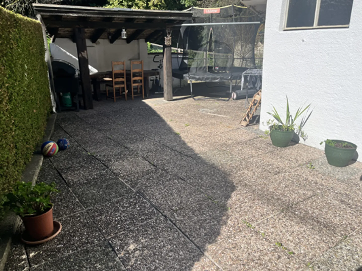 Wohngebäude - Foto 15 von 30