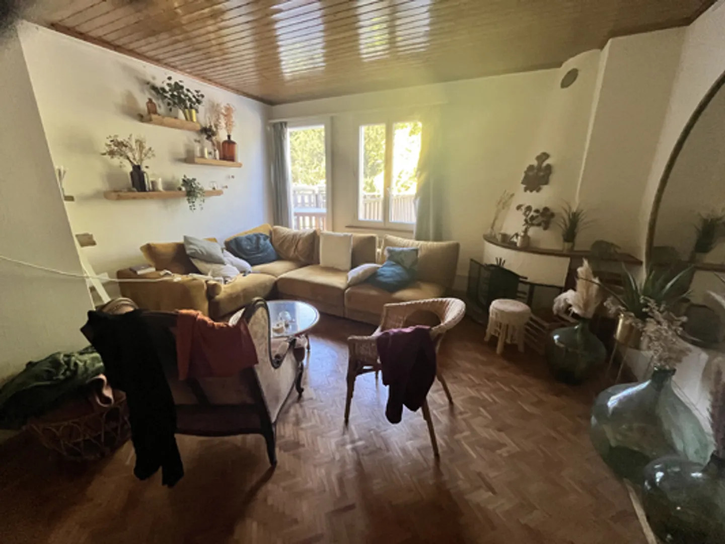 Wohngebäude - Foto 18 von 30