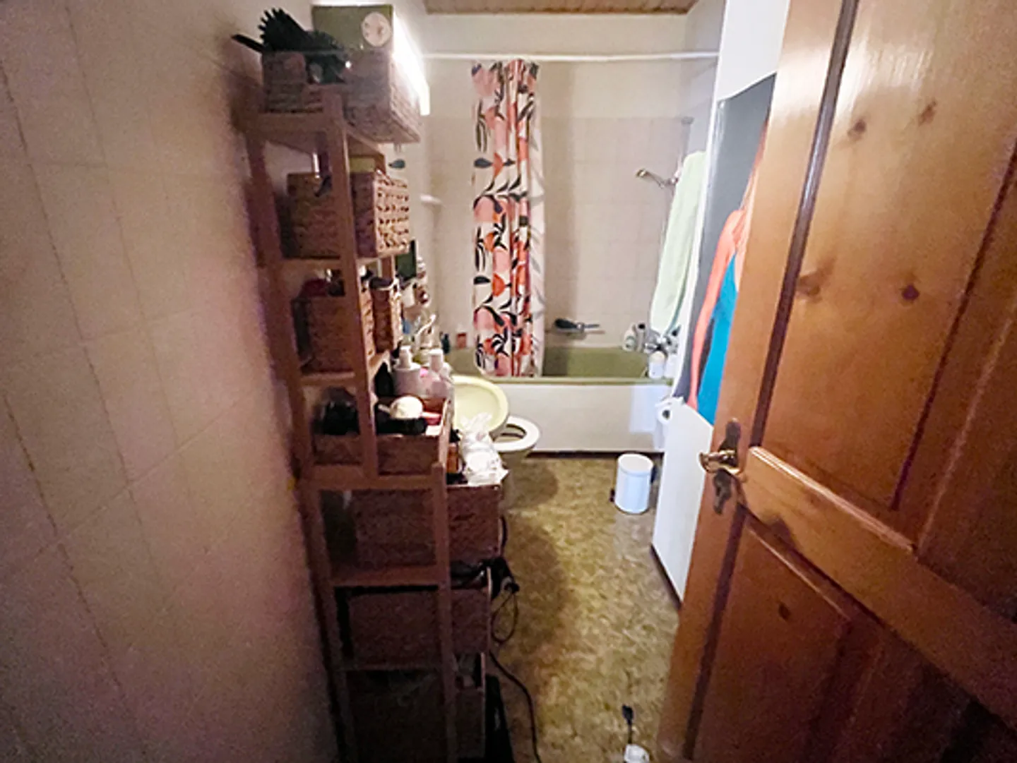 Wohngebäude - Foto 20 von 30