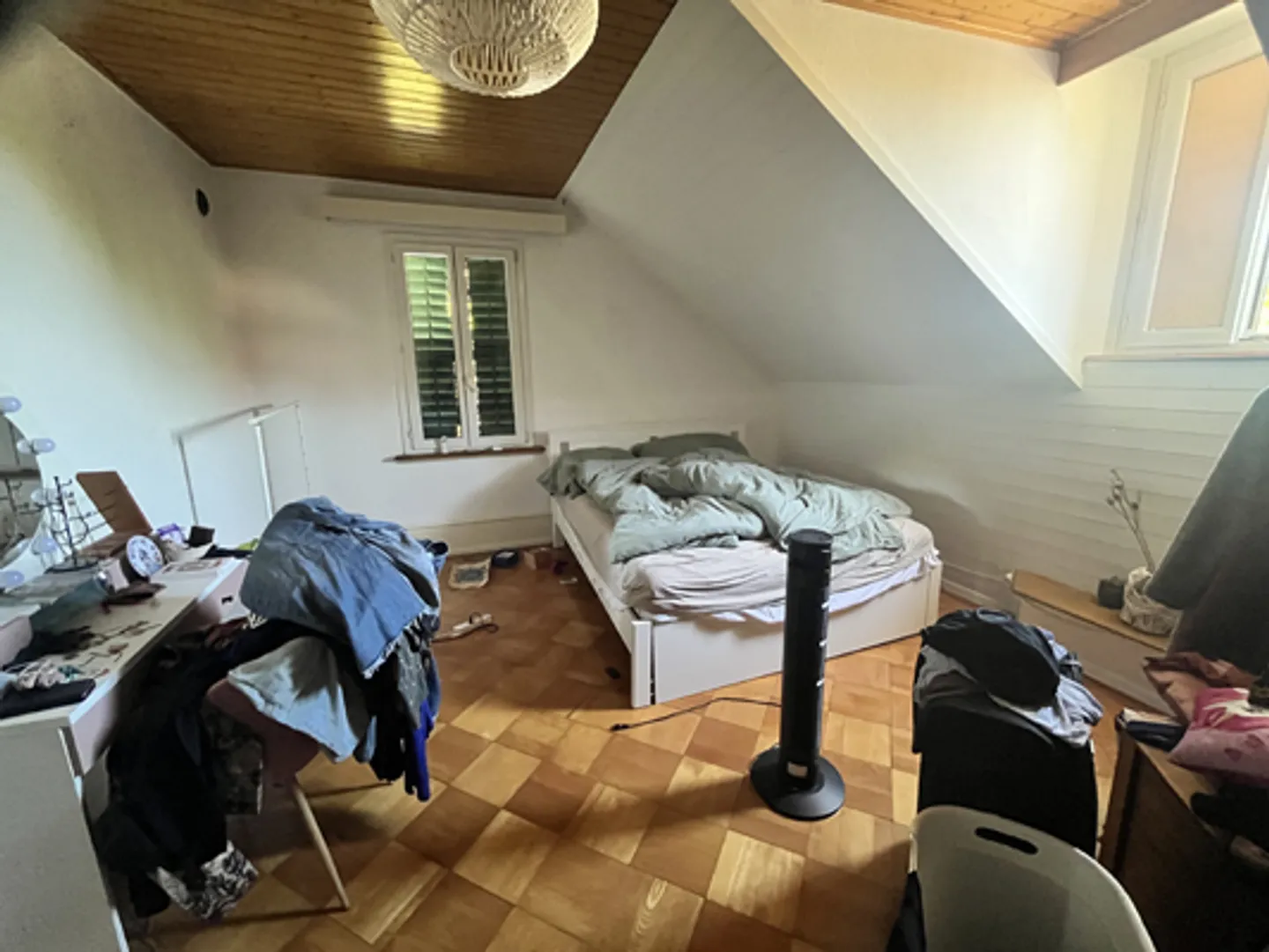 Wohngebäude - Foto 21 von 30