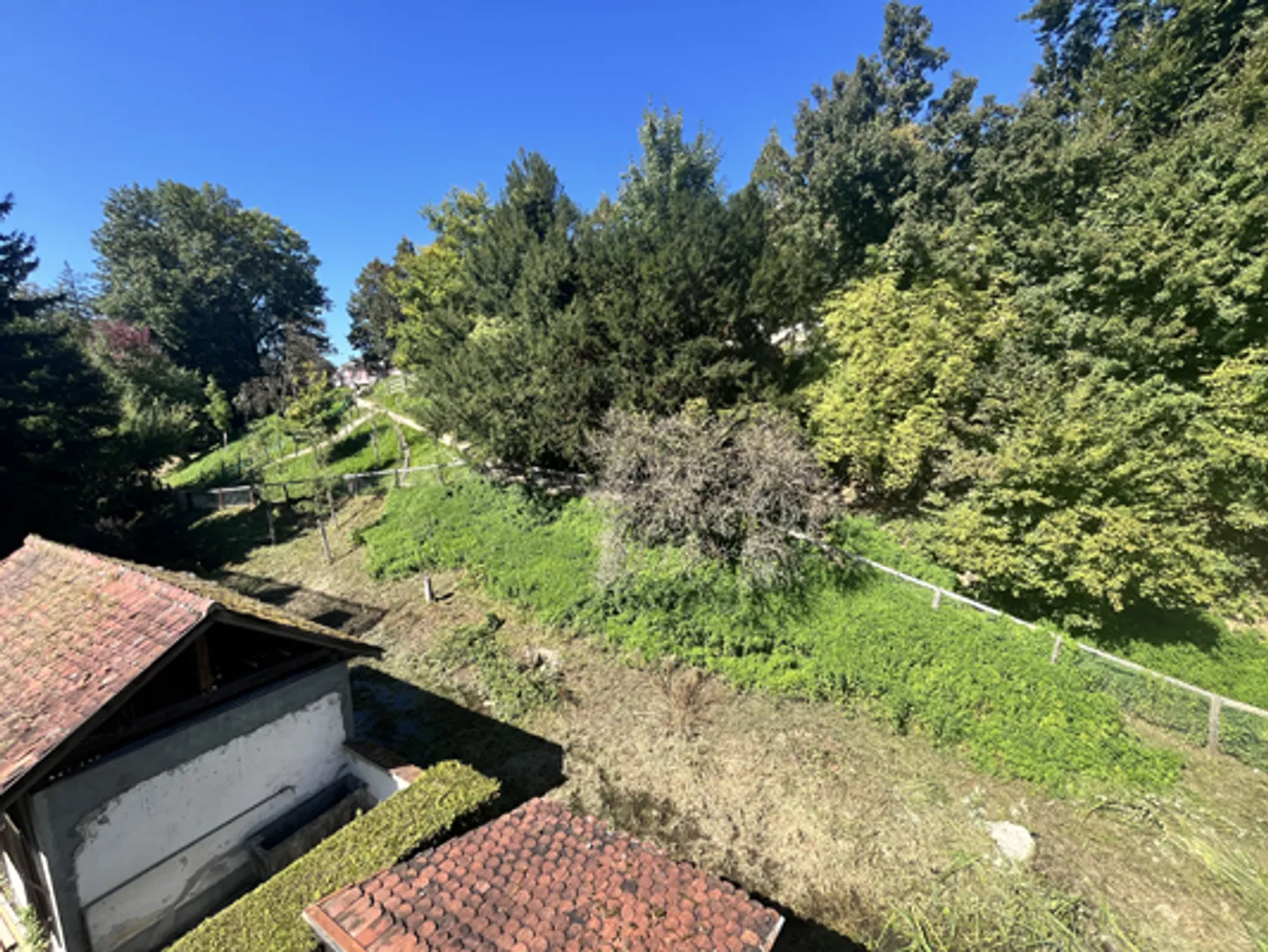 Wohngebäude - Foto 23 von 30