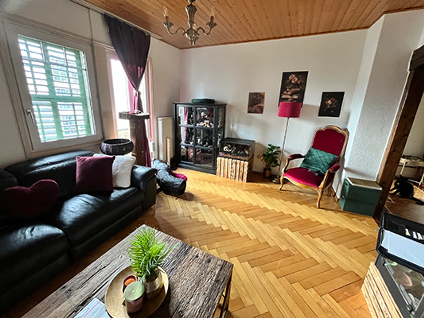 Wohngebäude - Foto 24 von 30