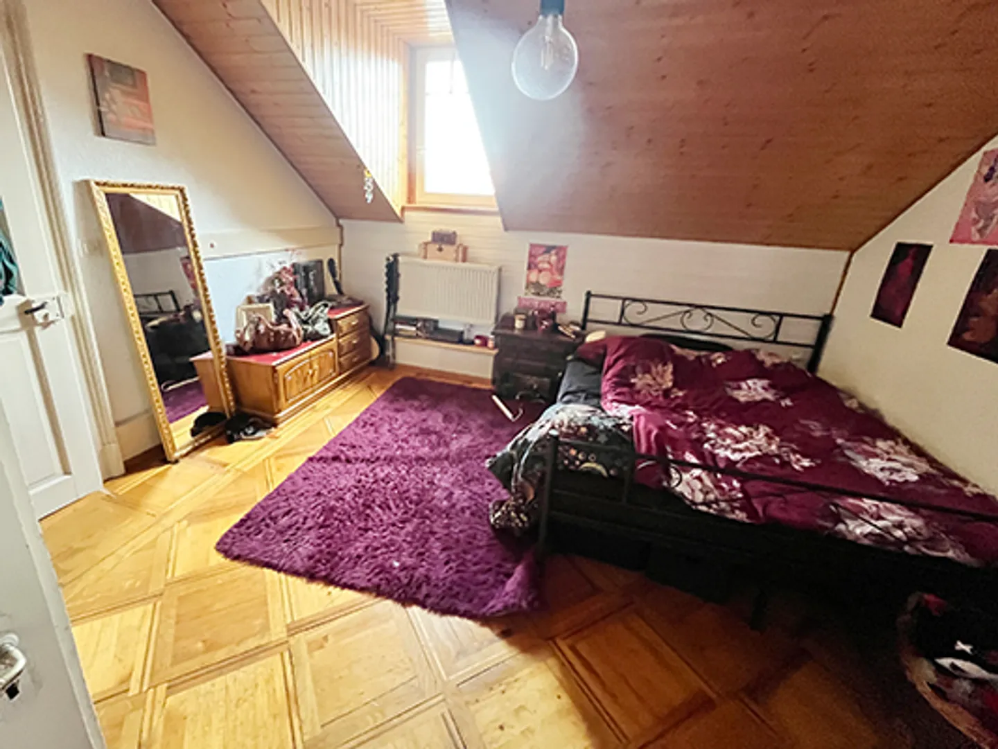 Wohngebäude - Foto 25 von 30