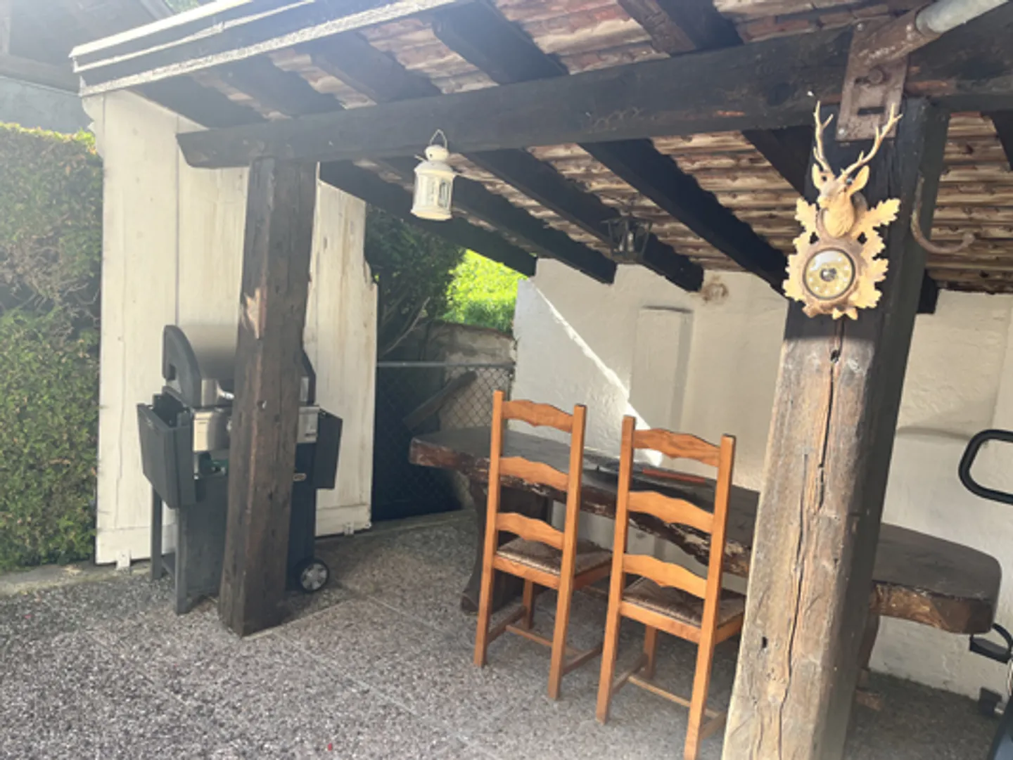 Wohngebäude - Foto 16 von 30