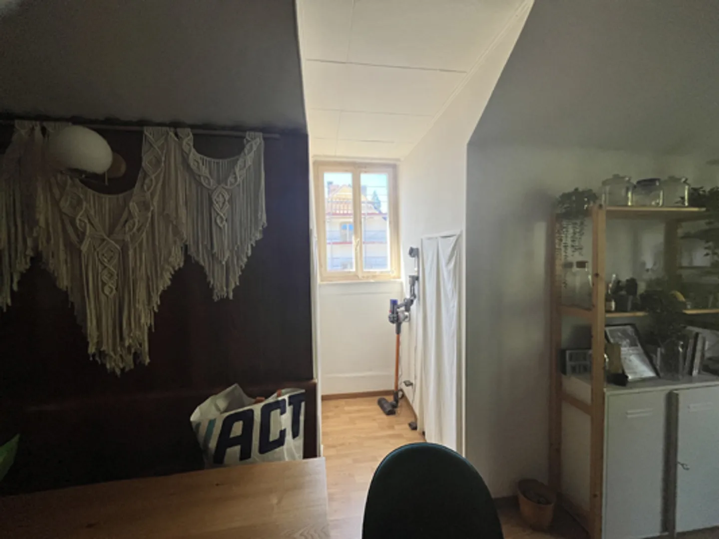 Wohngebäude - Foto 17 von 30