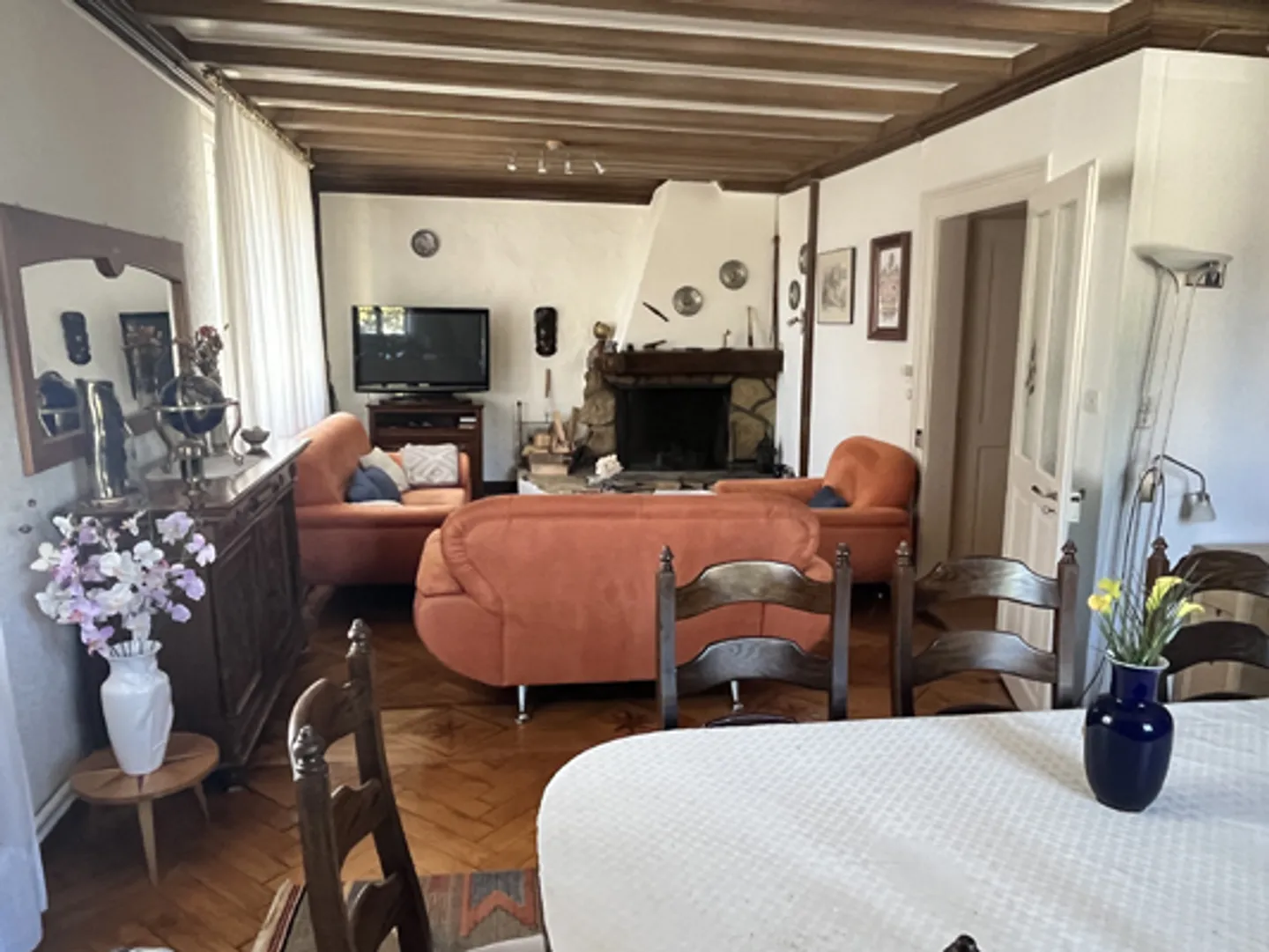 Wohngebäude - Foto 26 von 30