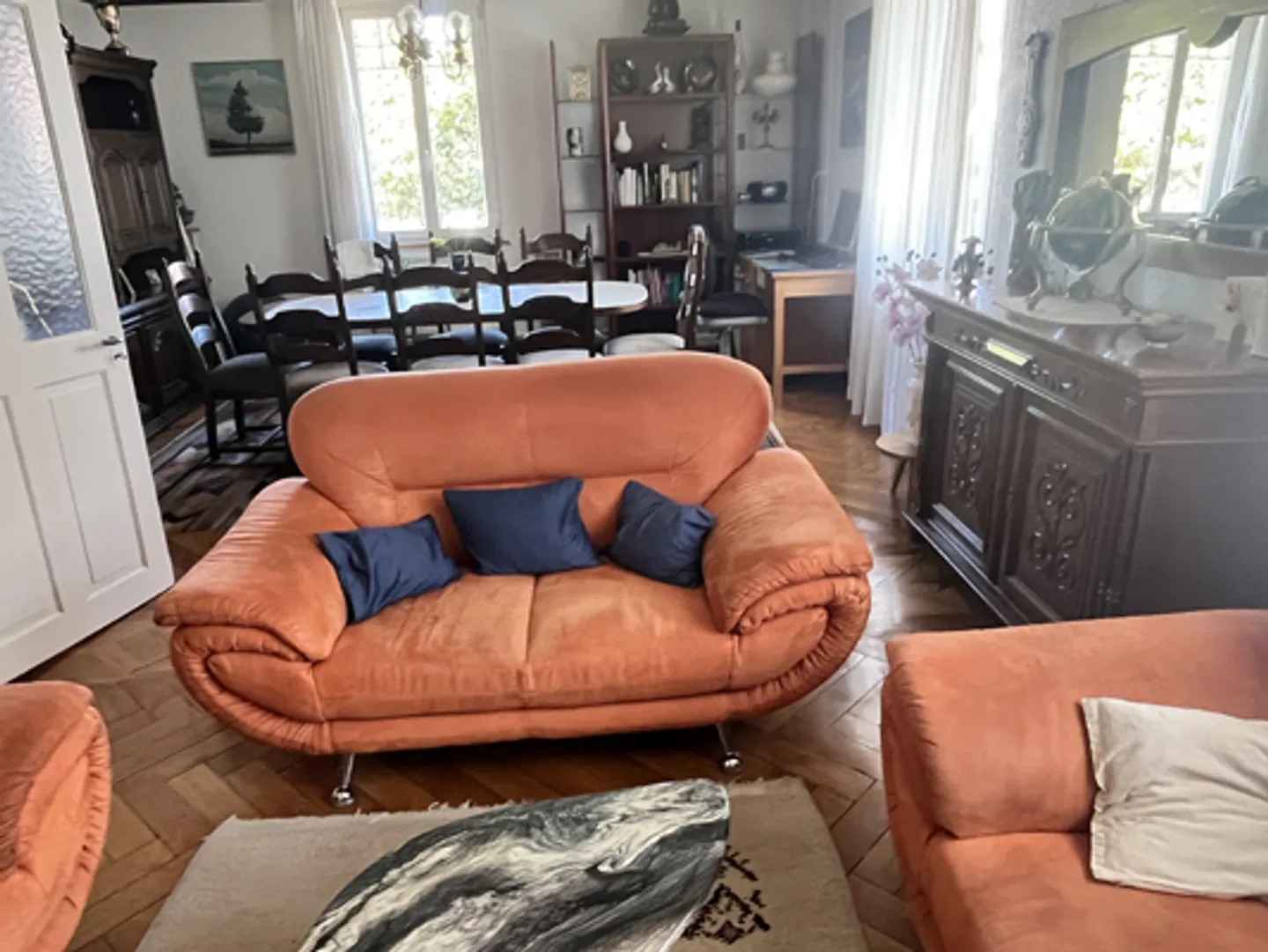 Wohngebäude - Foto 27 von 30