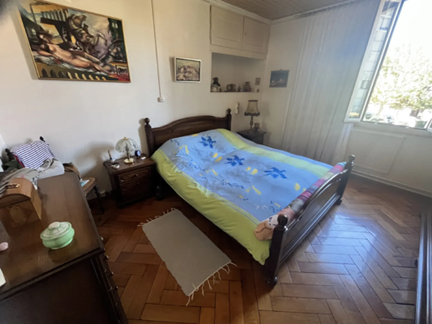 Wohngebäude - Foto 28 von 30