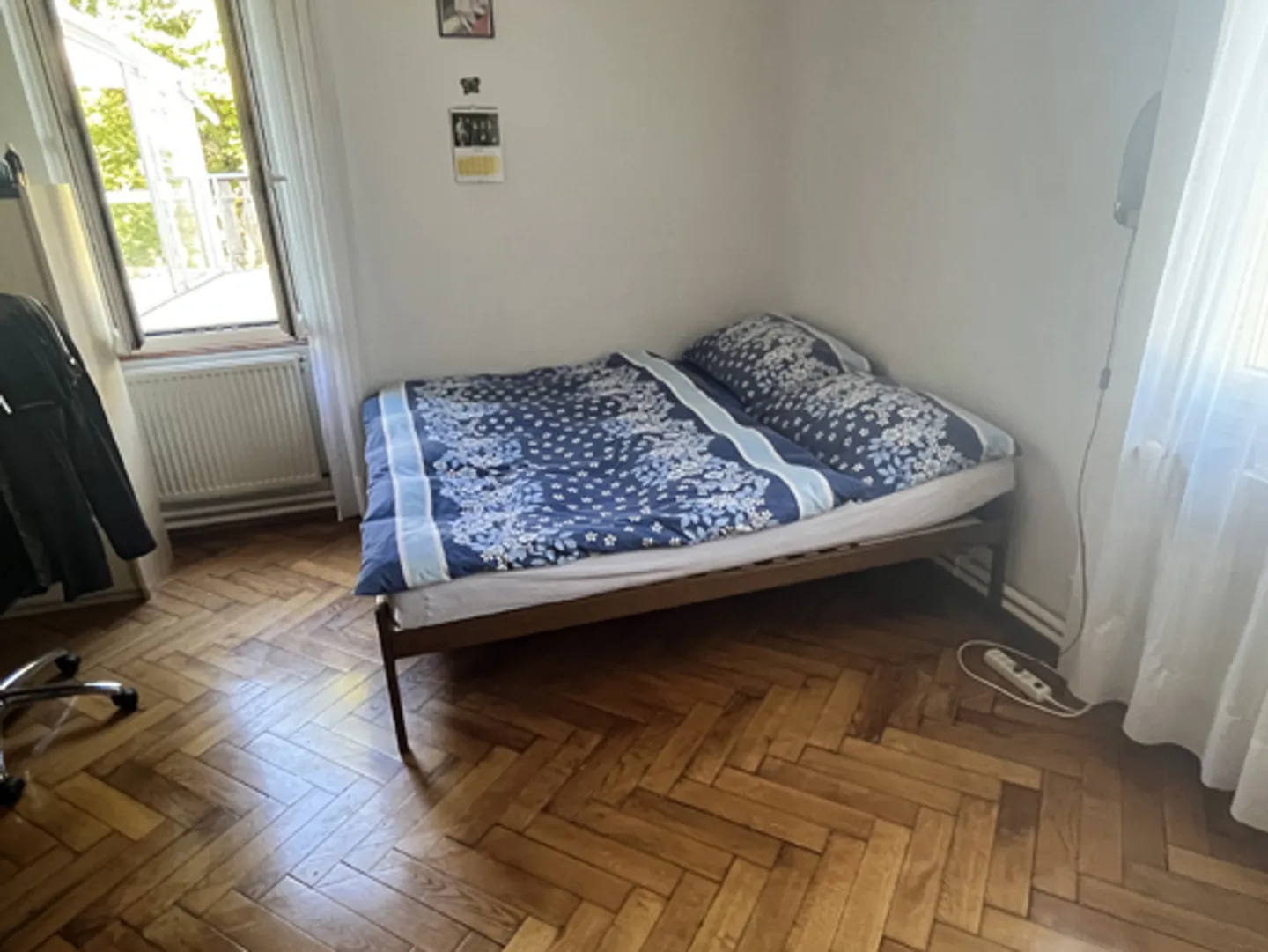 Wohngebäude - Foto 29 von 30