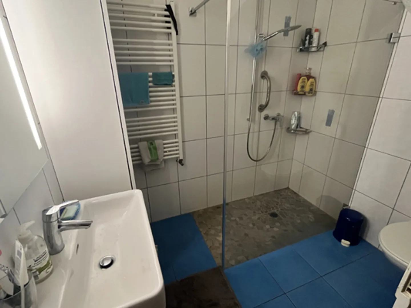 Wohngebäude - Foto 30 von 30