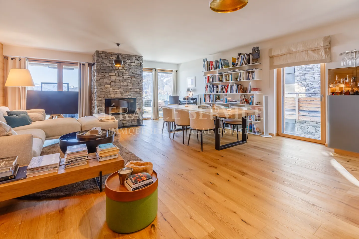 Hedonia B4 - Foto 2 von 13