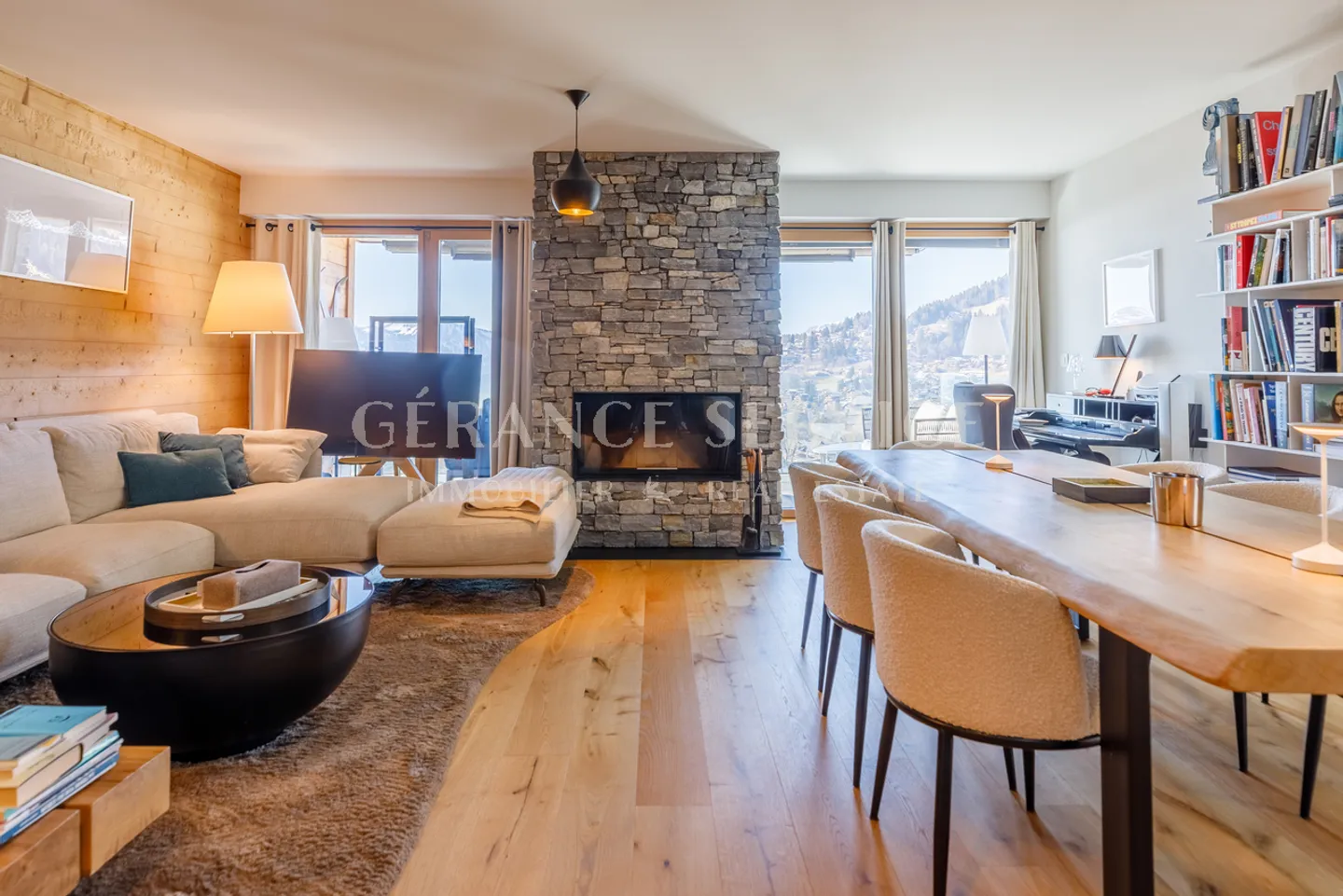 Hedonia B4 - Foto 3 von 13