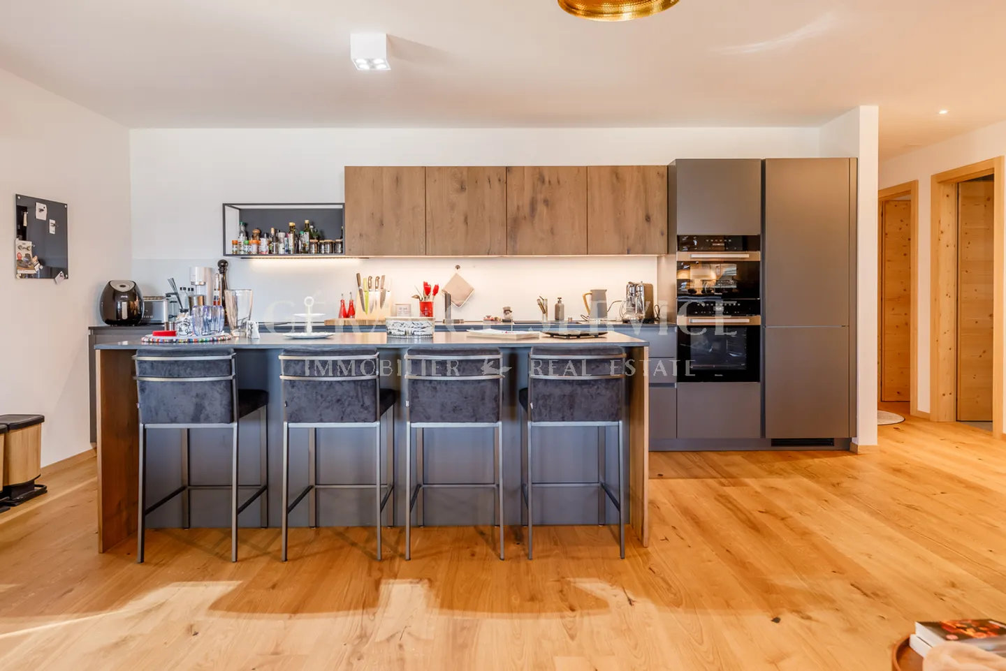 Hedonia B4 - Foto 5 von 13