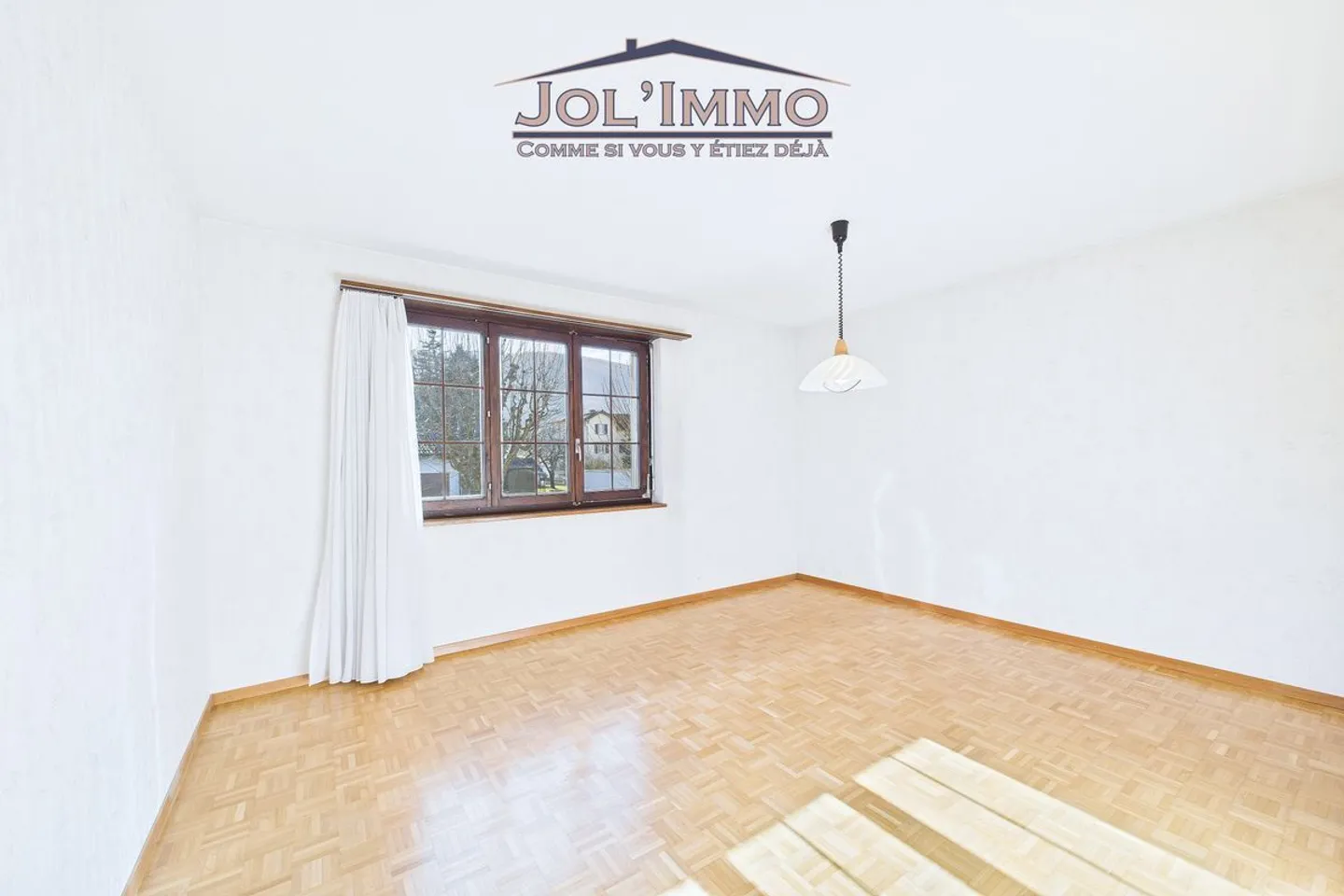 Maison Familiale Spacieuse - Photo 10 sur 13