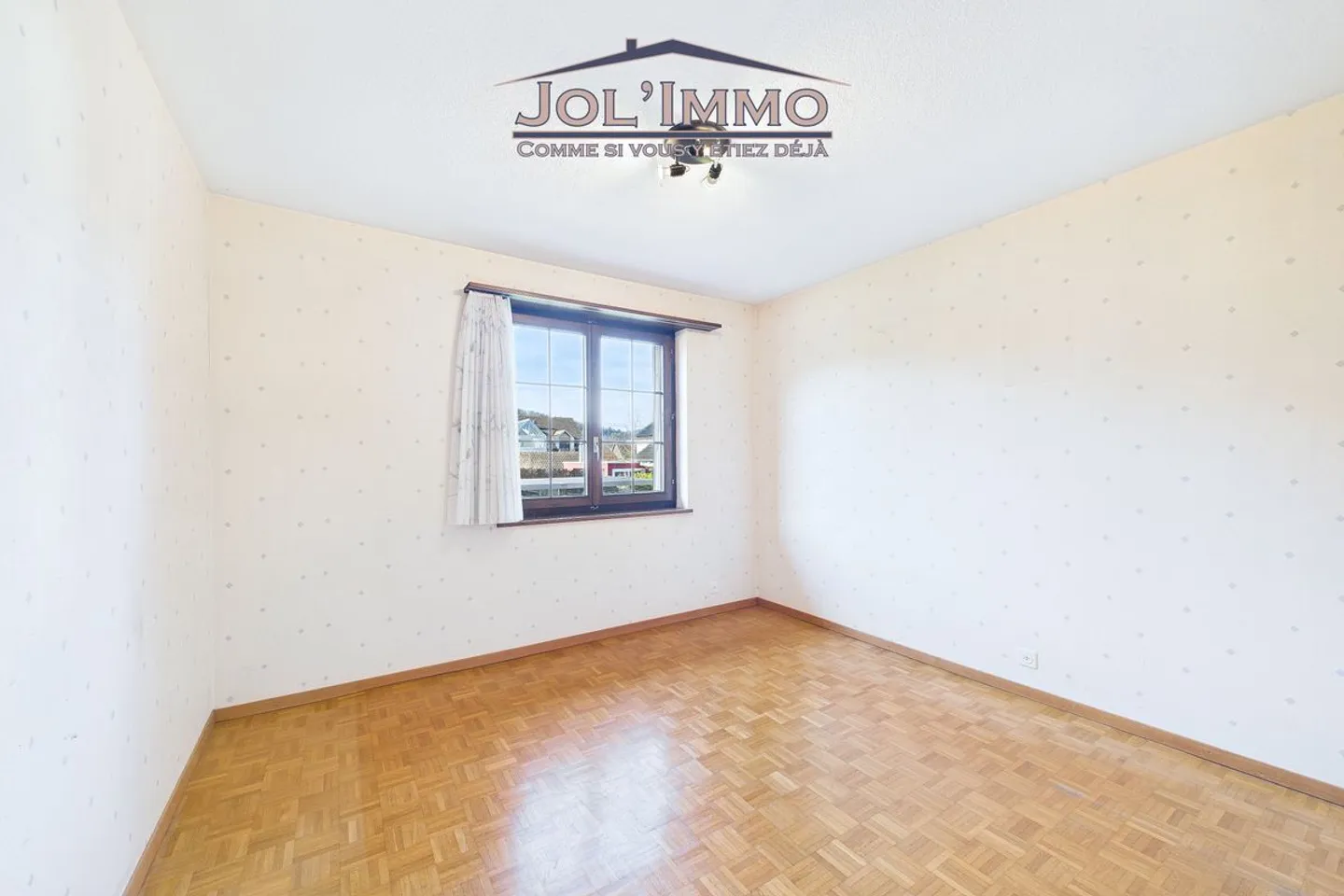 Maison Familiale Spacieuse - Photo 11 sur 13