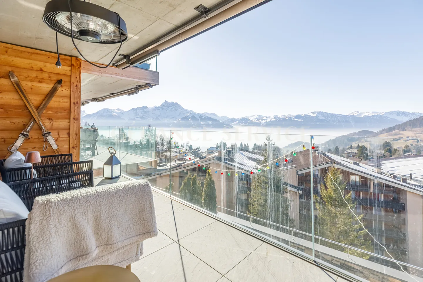 Hedonia B4 - Foto 6 von 13