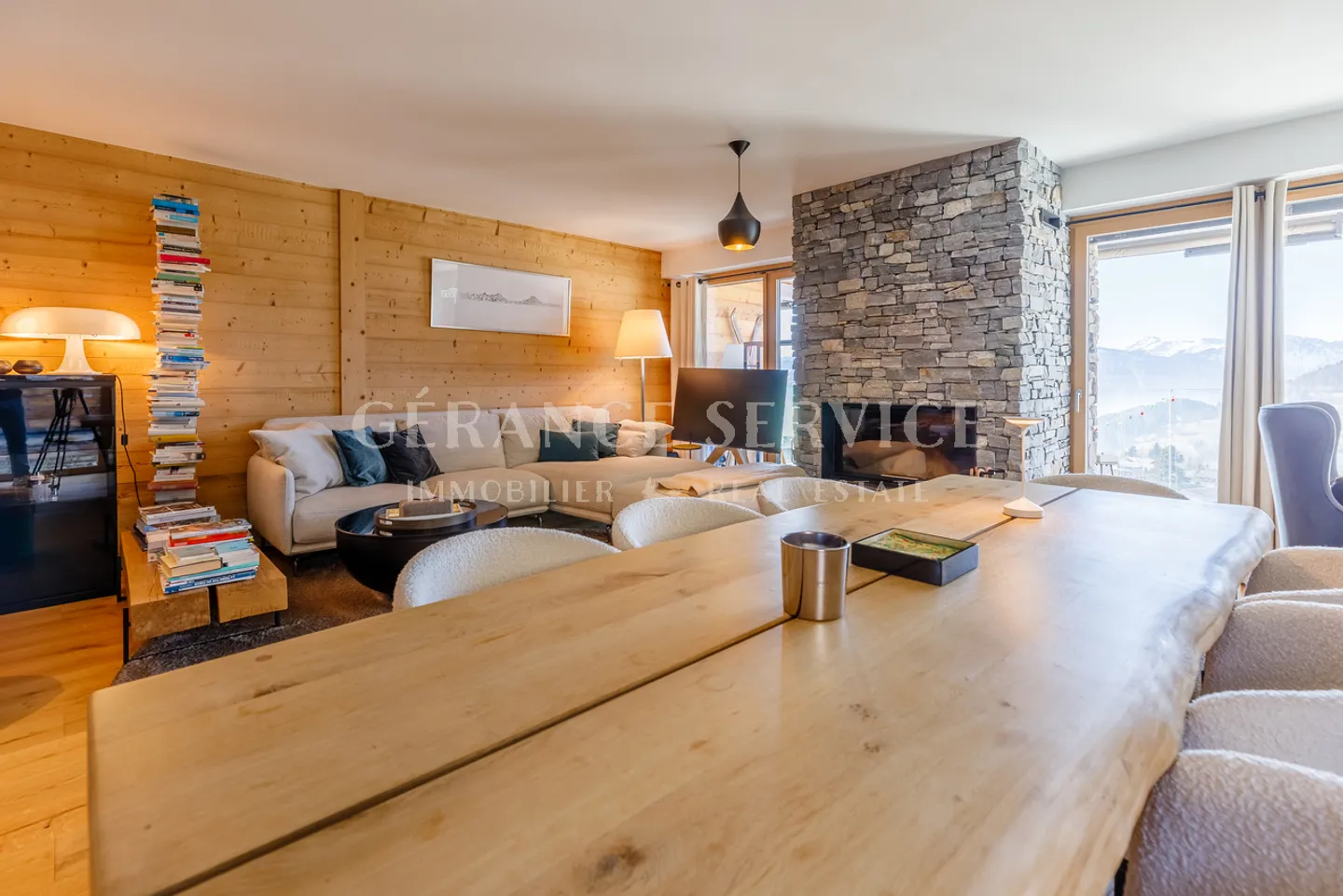 Hedonia B4 - Foto 4 von 13