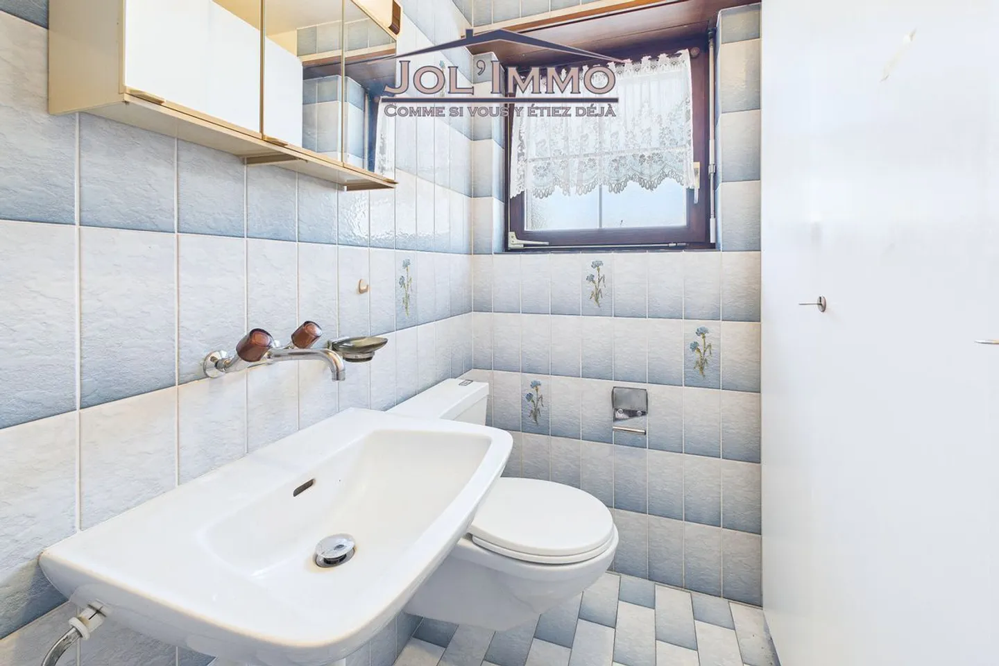 Maison Familiale Spacieuse - Photo 8 sur 13