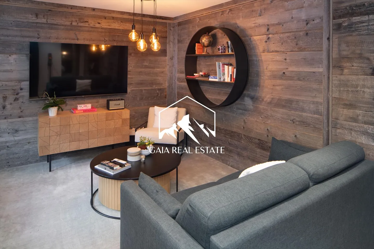 Appartamento 2.5 stanze - Foto 1 di 12
