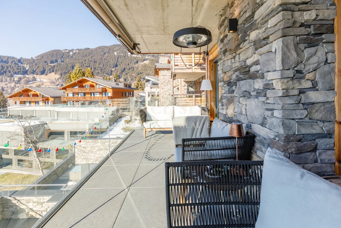 Hedonia B4 - Foto 7 von 13