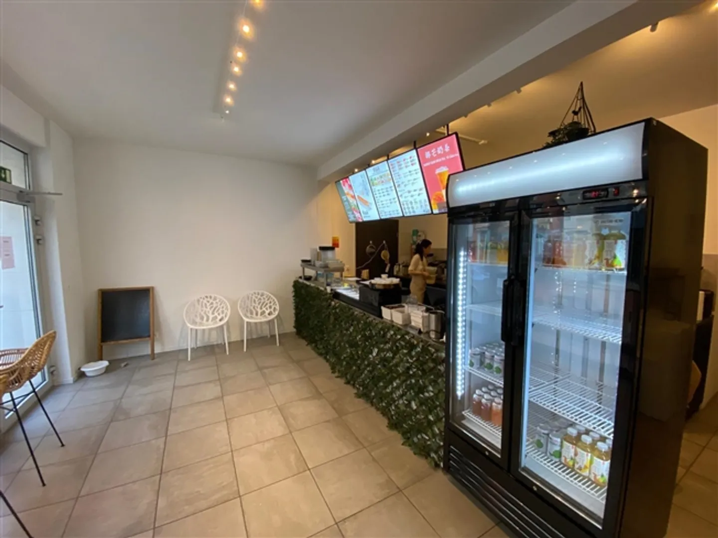 Ackerbaubetrieb - Foto 2 von 4