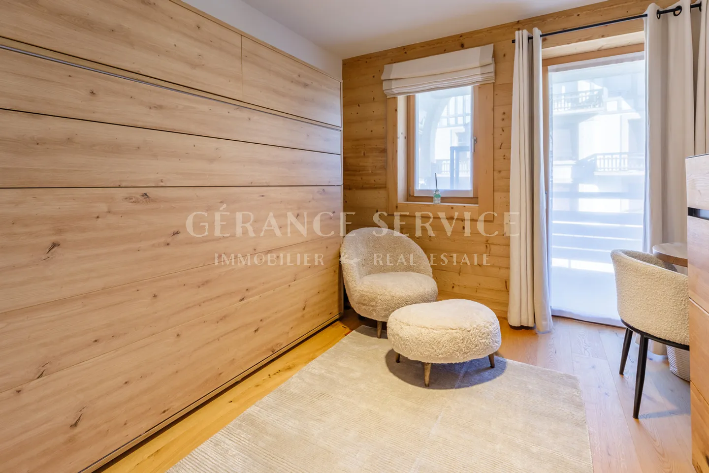 Hedonia B4 - Foto 10 von 13