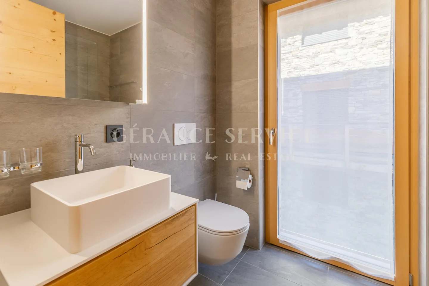 Hedonia B4 - Foto 11 von 13