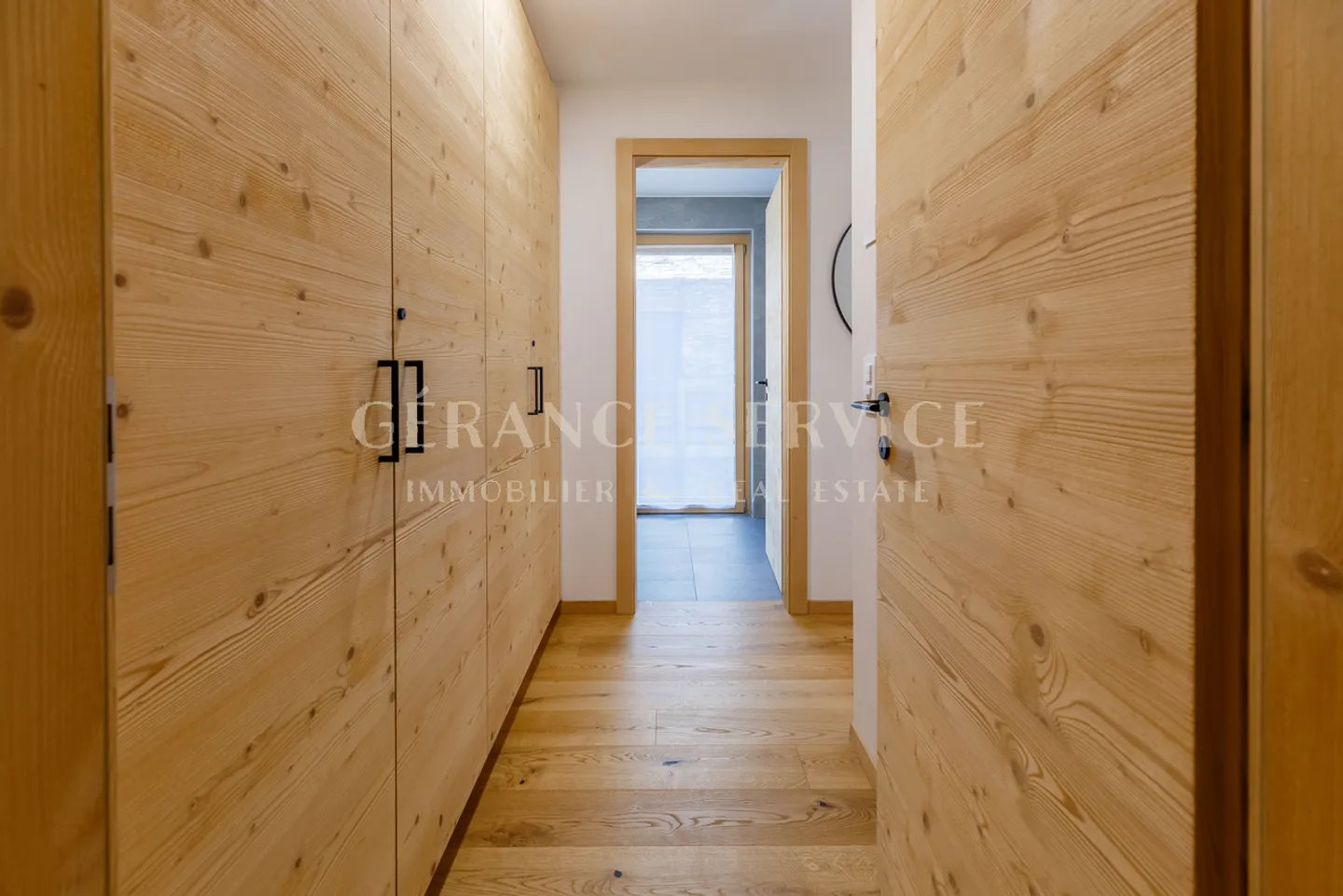 Hedonia B4 - Foto 12 von 13