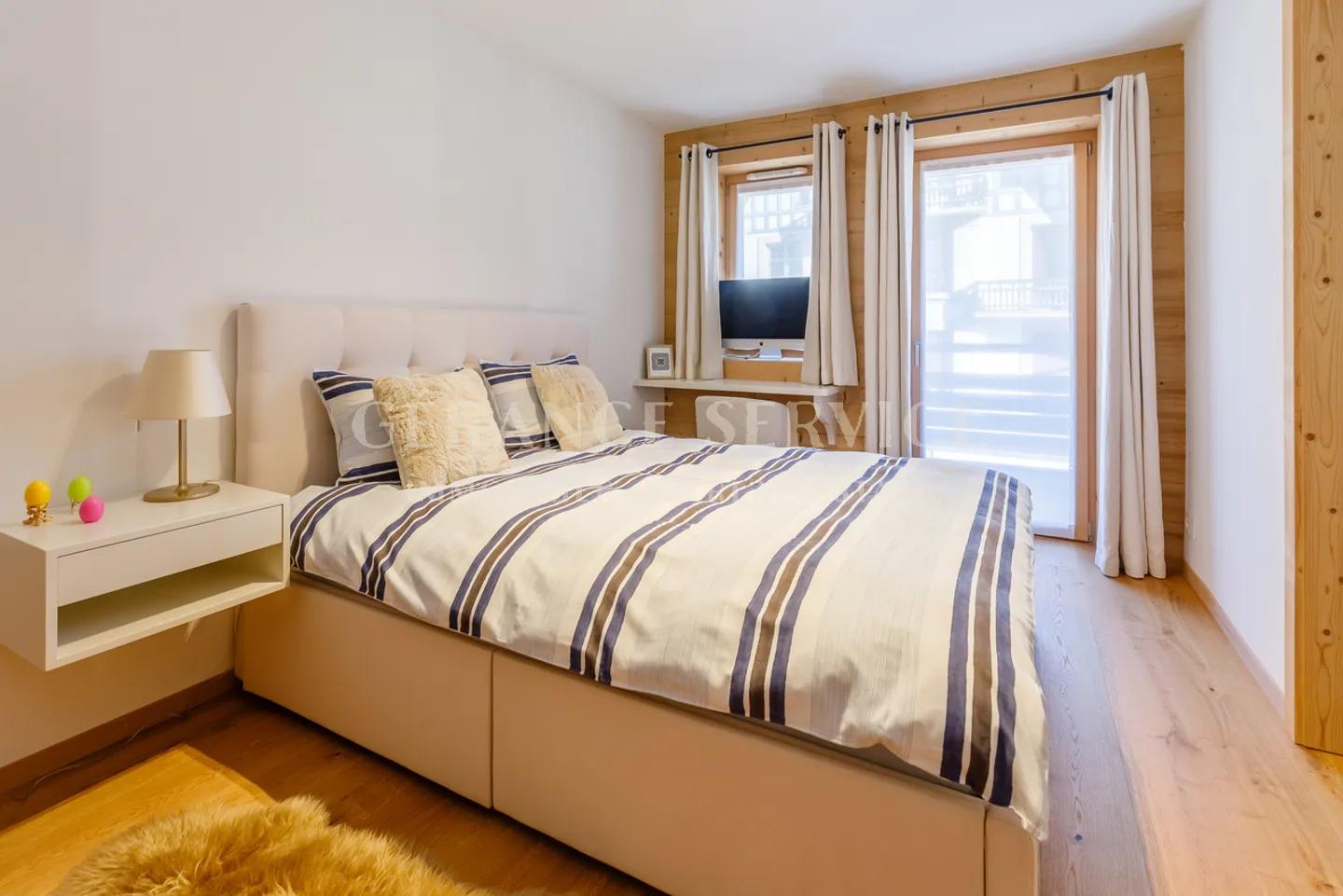 Hedonia B4 - Foto 13 von 13