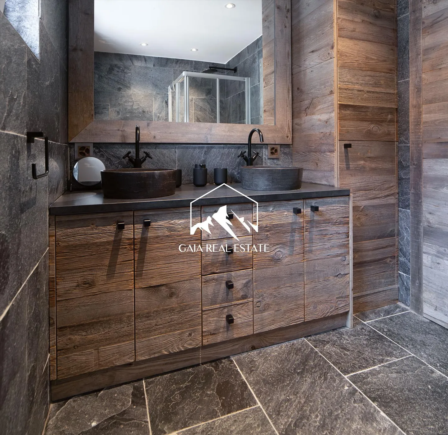 Appartamento 2.5 stanze - Foto 7 di 12