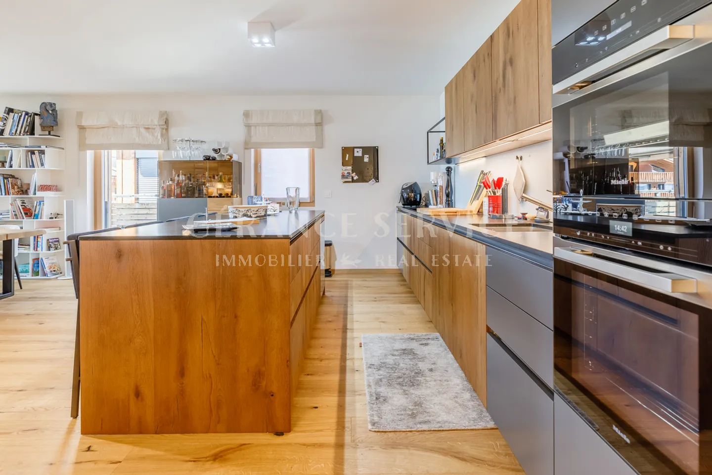 Hedonia B4 - Foto 8 von 13