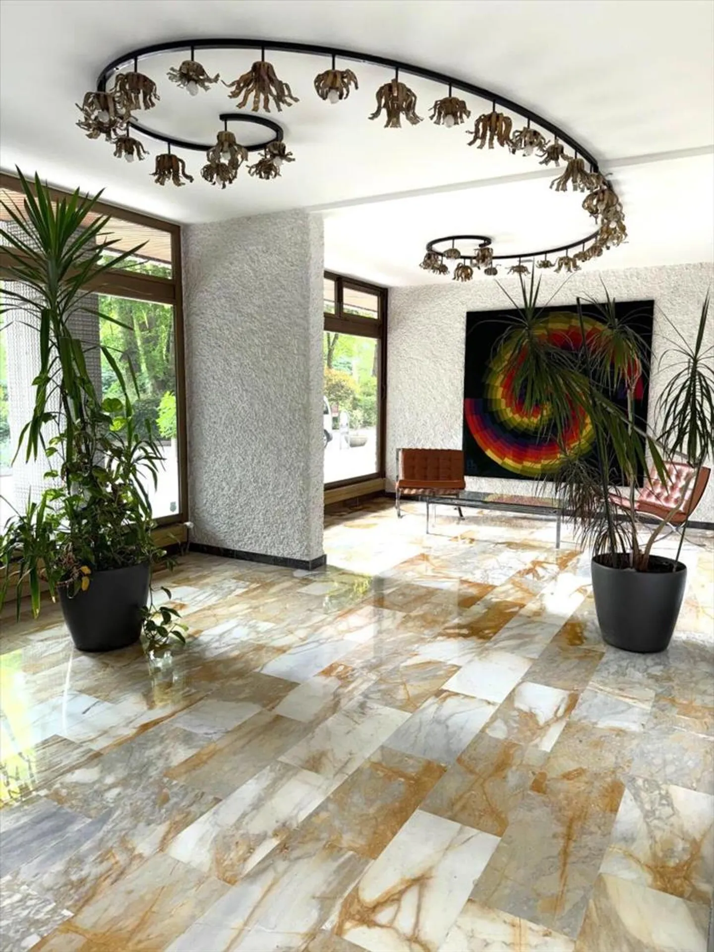 Appartamento 4 locali a Cologny - Foto 7 di 13