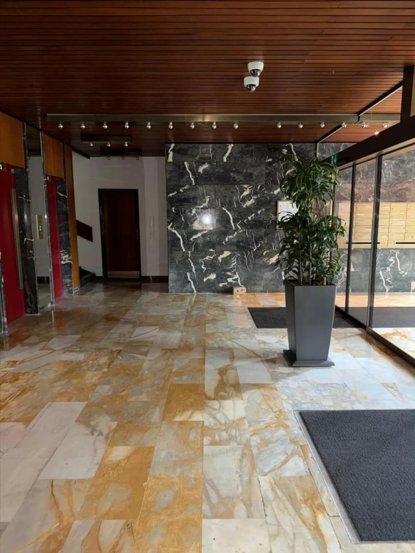 Appartamento 4 locali a Cologny - Foto 8 di 13