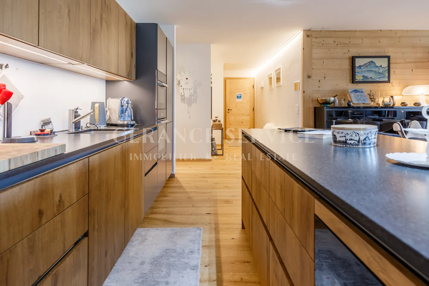 Hedonia B4 - Foto 9 von 13