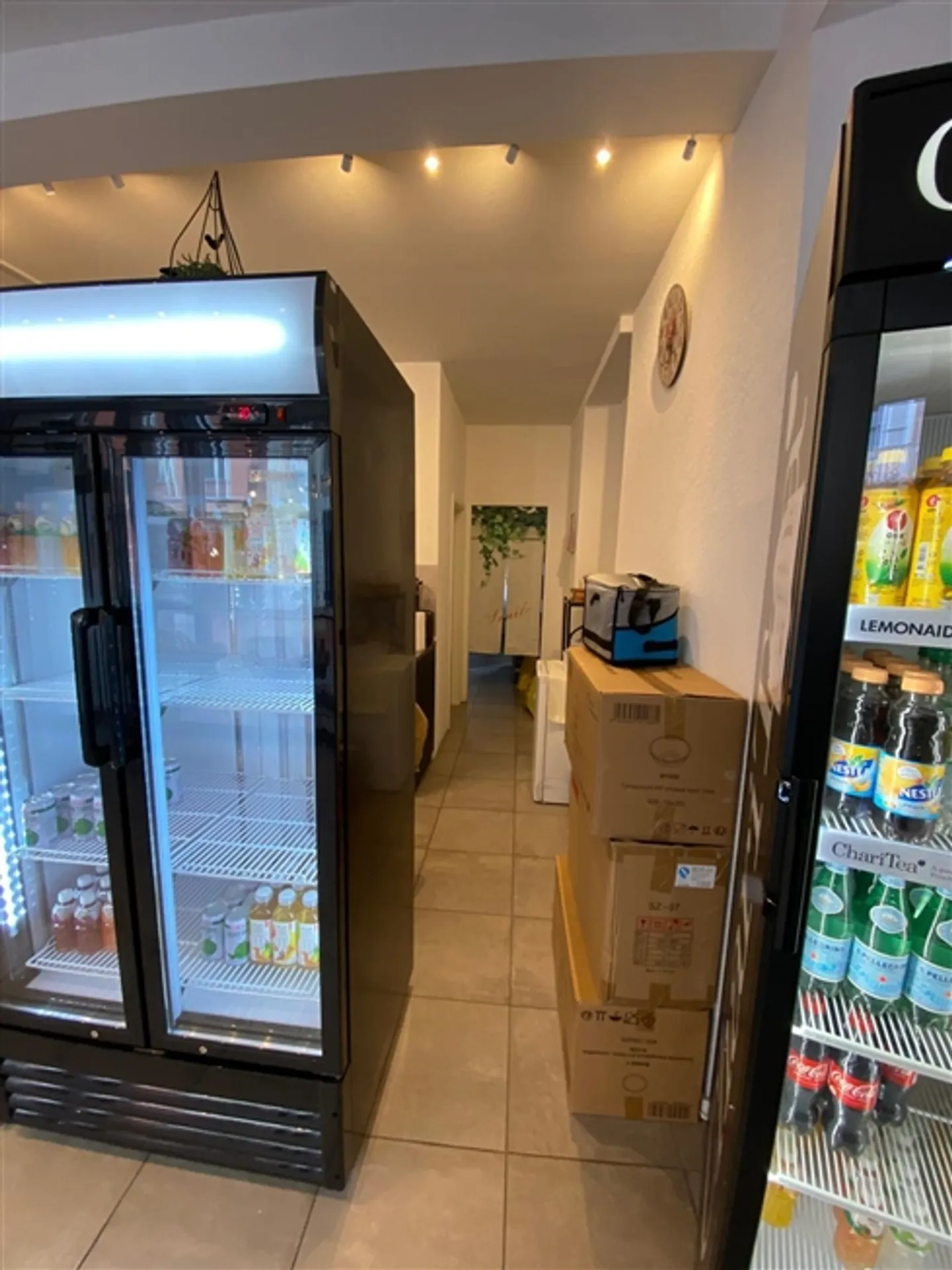 Ackerbaubetrieb - Foto 4 von 4