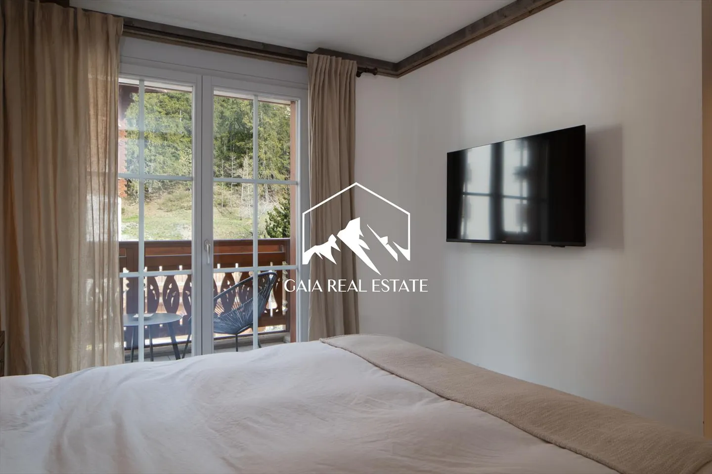 Appartamento 2.5 stanze - Foto 10 di 12