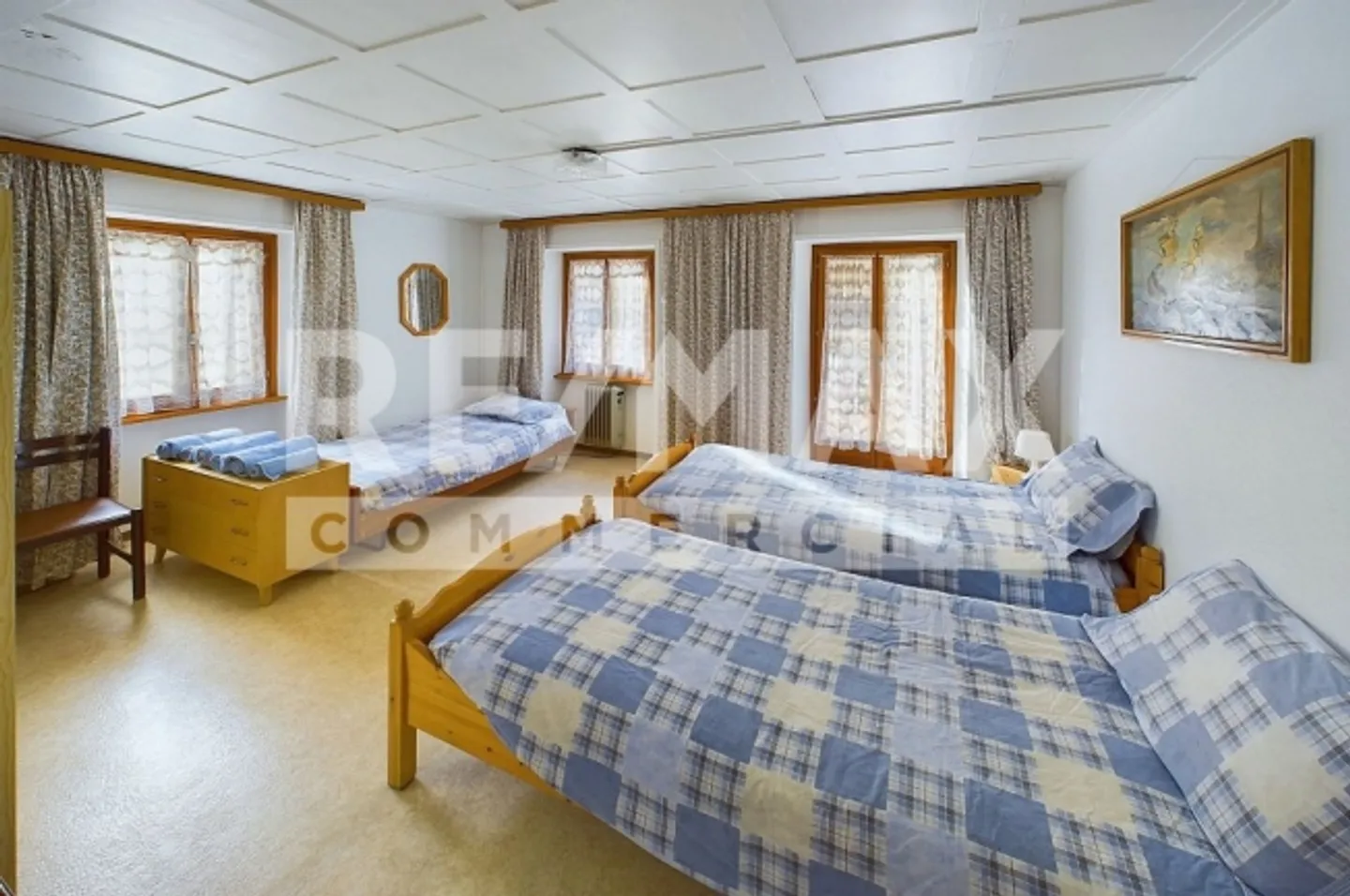 «Hotel» - Photo 12 sur 13