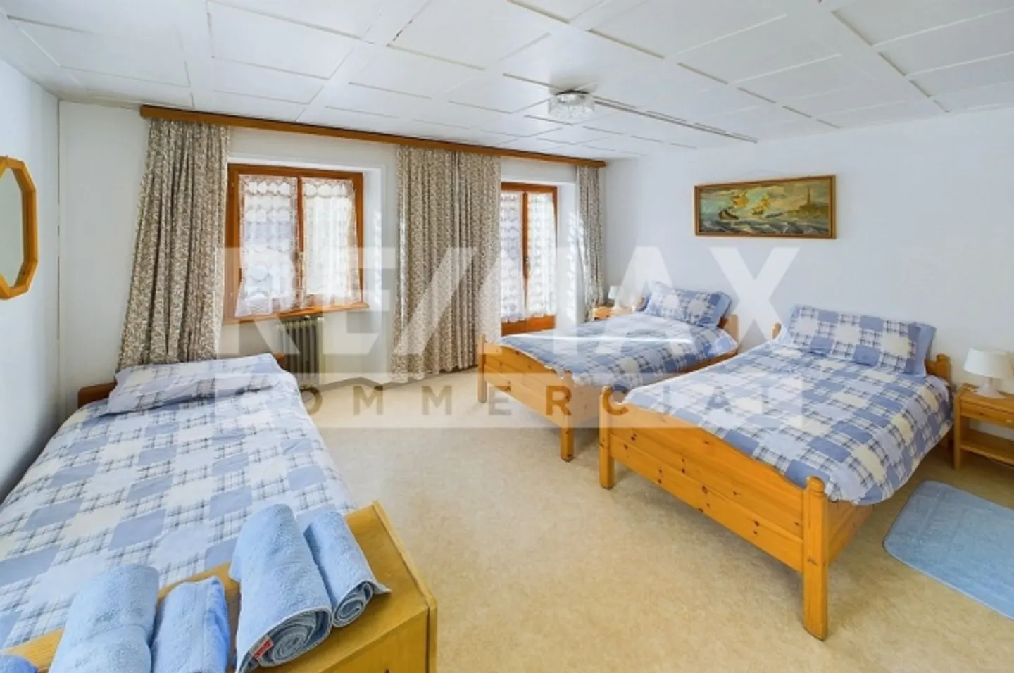 «Hotel» - Photo 13 sur 13