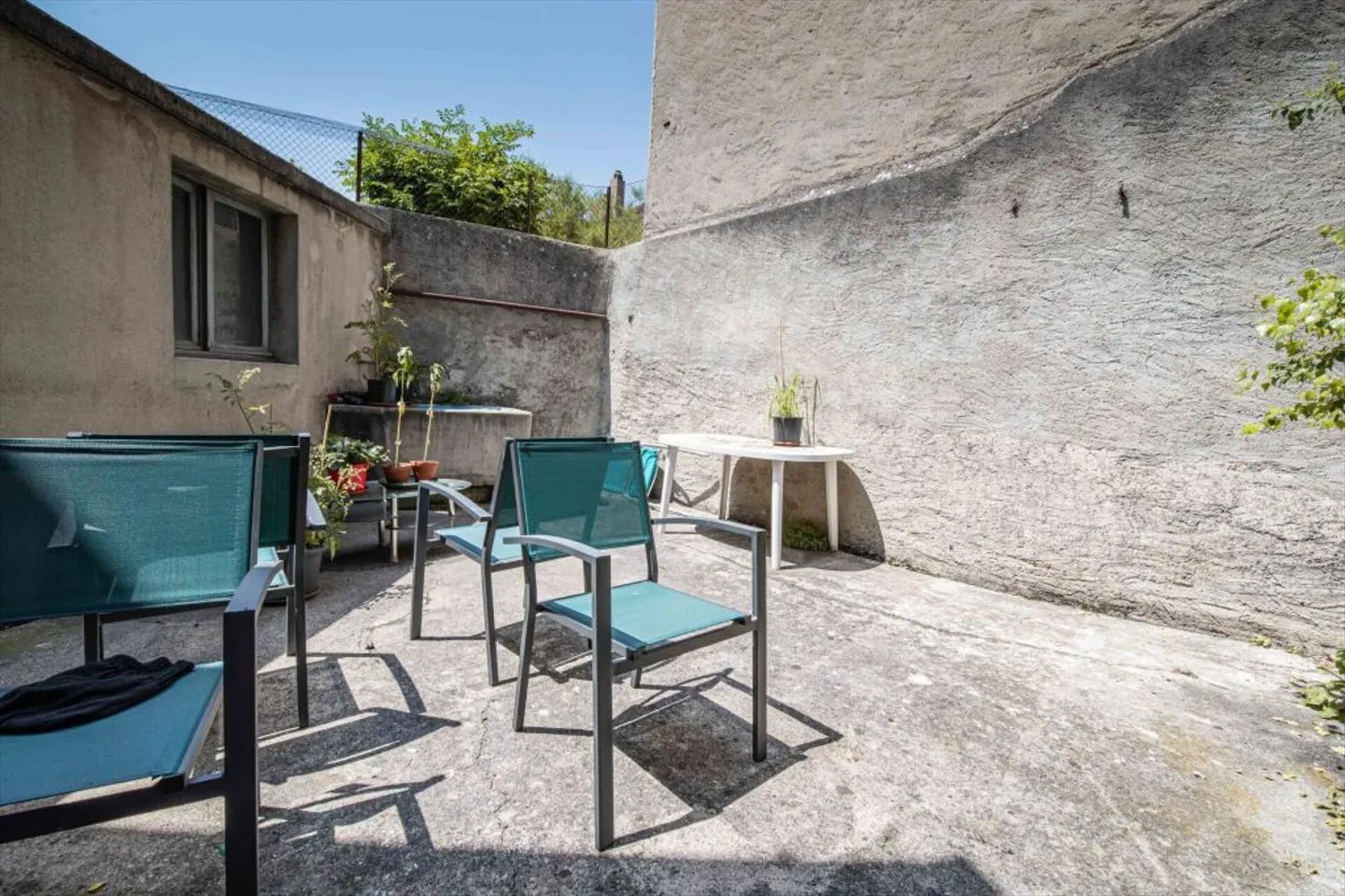 Immeuble patrimonial au coeur de la vieille ville d'Orbe - Photo 11 sur 13