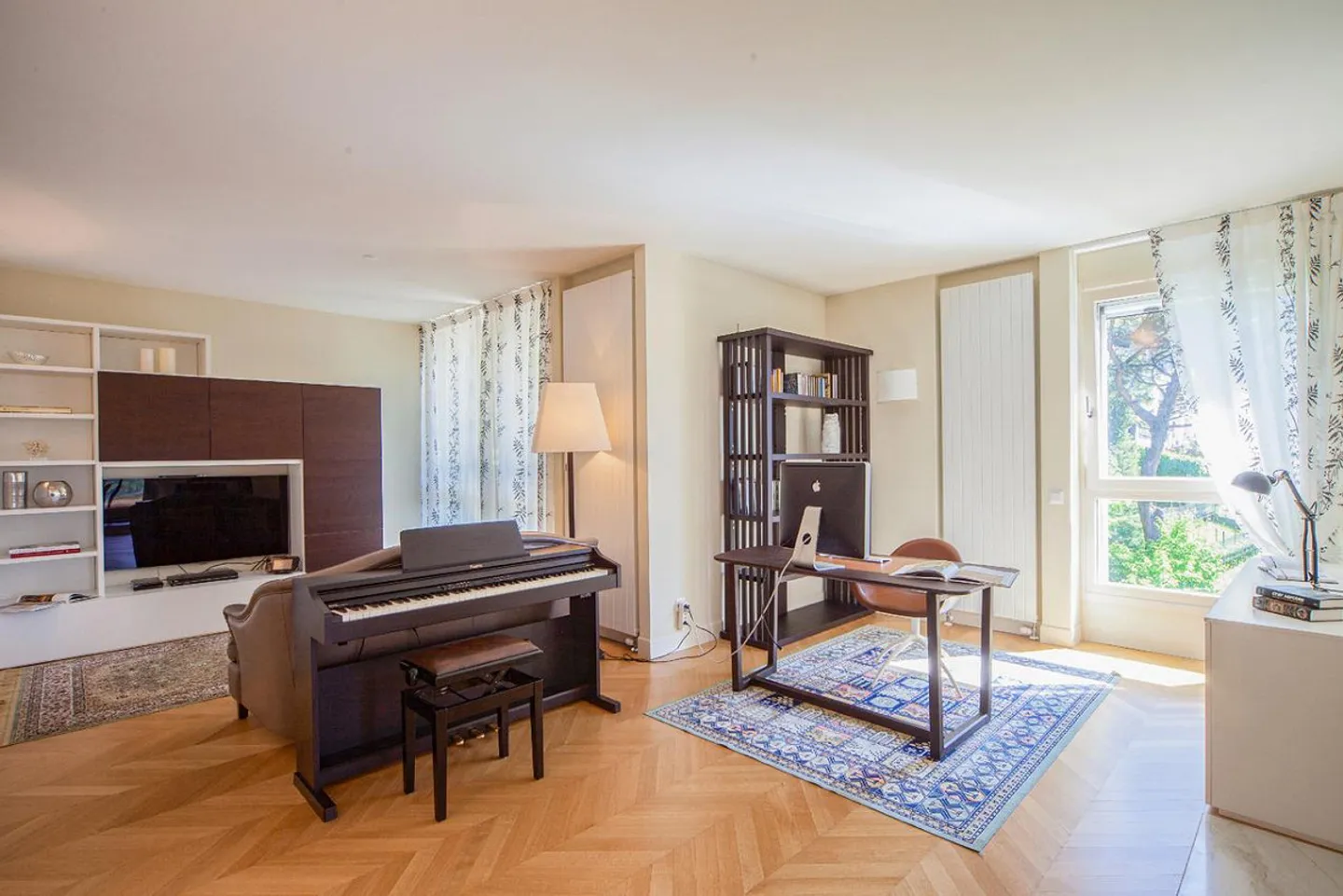 Penthouse Villarasio | TI - Photo 7 sur 16