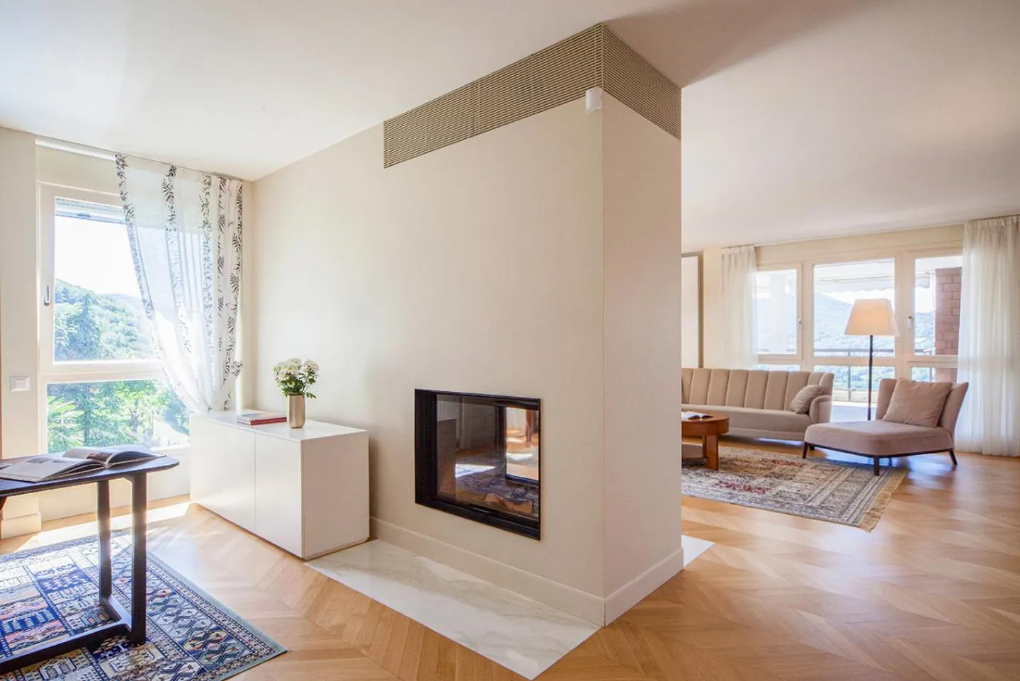 Penthouse Villarasio | TI - Photo 8 sur 16