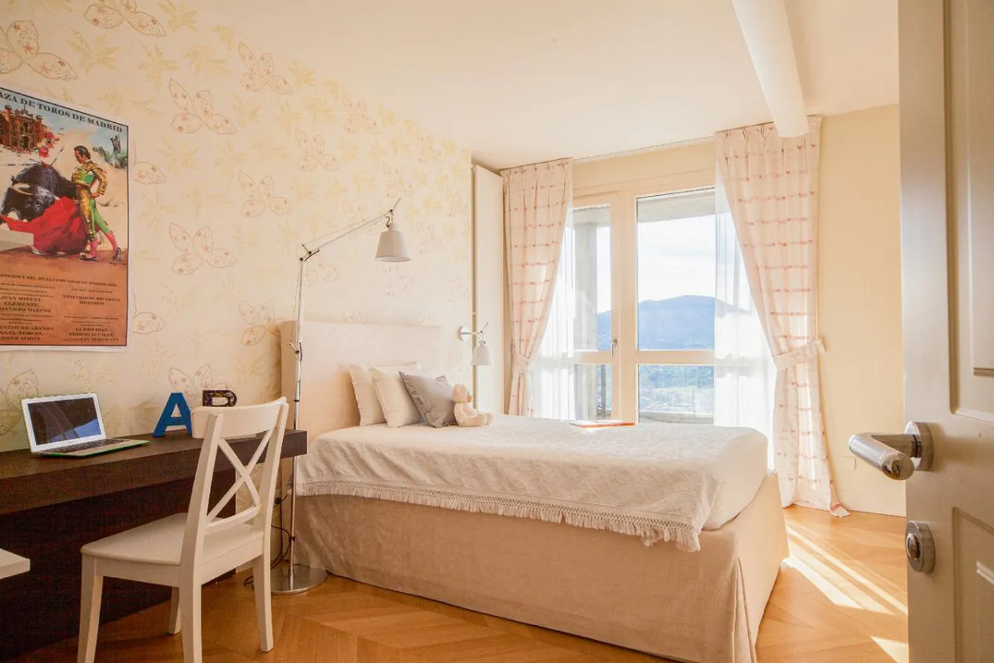 Penthouse Villarasio | TI - Photo 12 sur 16