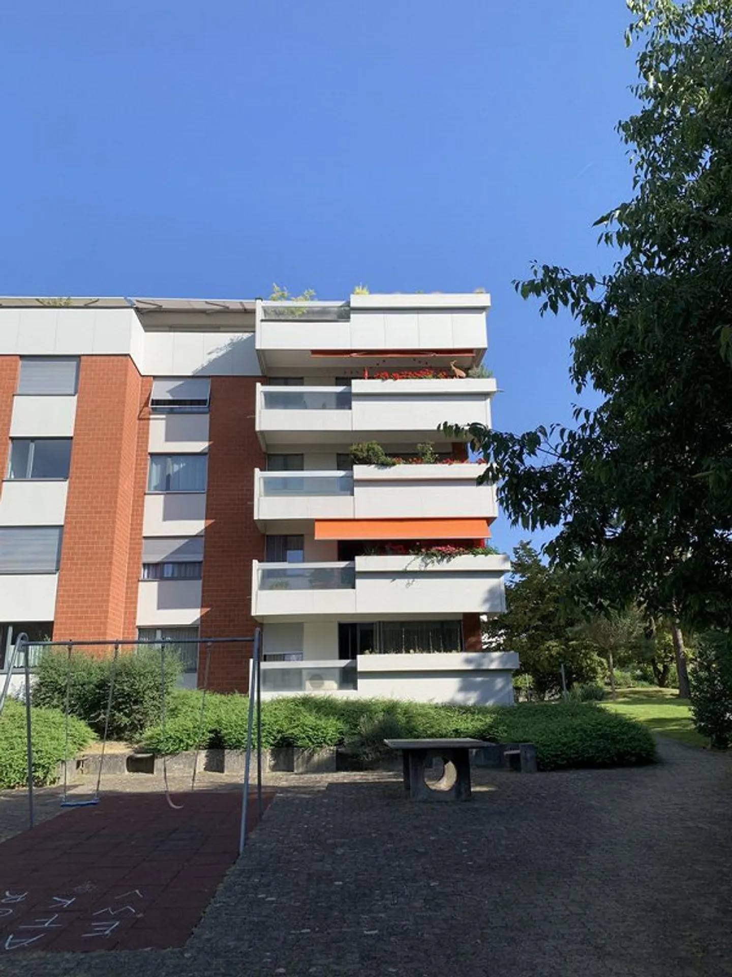 Das perfekte Zuhause für Ihre Familie! - Foto 1 von 11