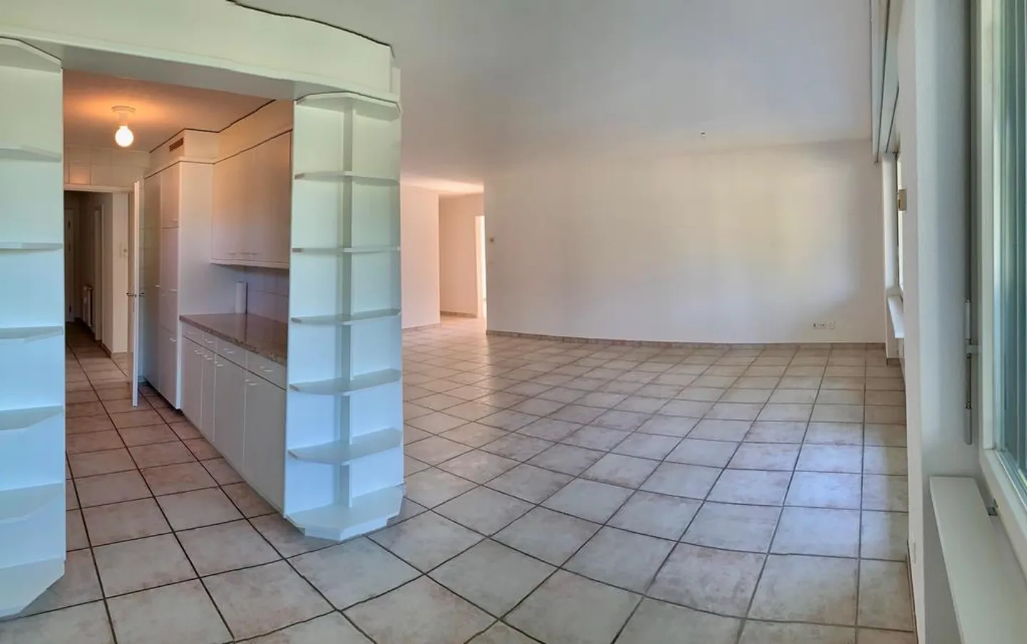 Das perfekte Zuhause für Ihre Familie! - Foto 4 von 11