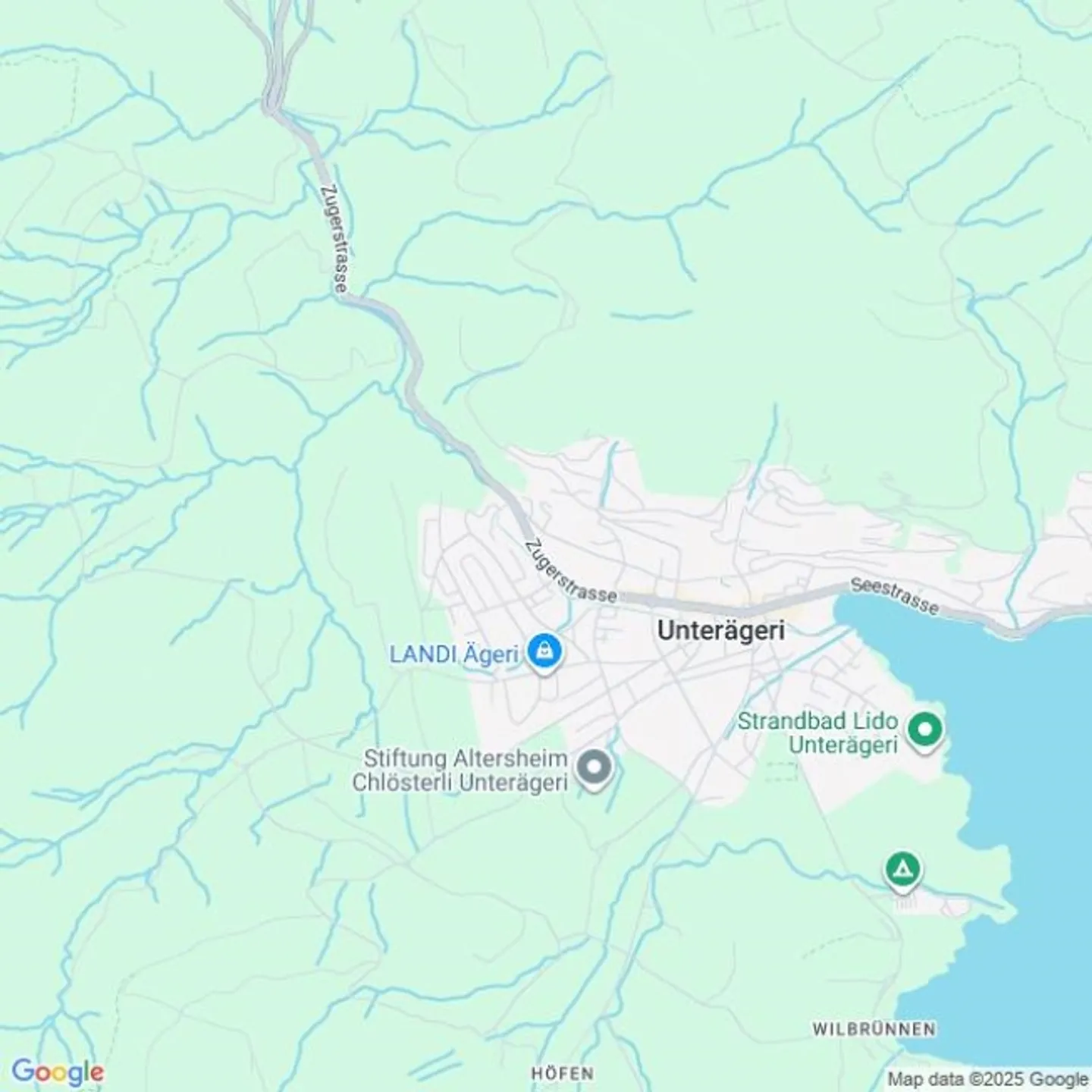 Appartamento 3.5 stanze - Foto 1 di 1