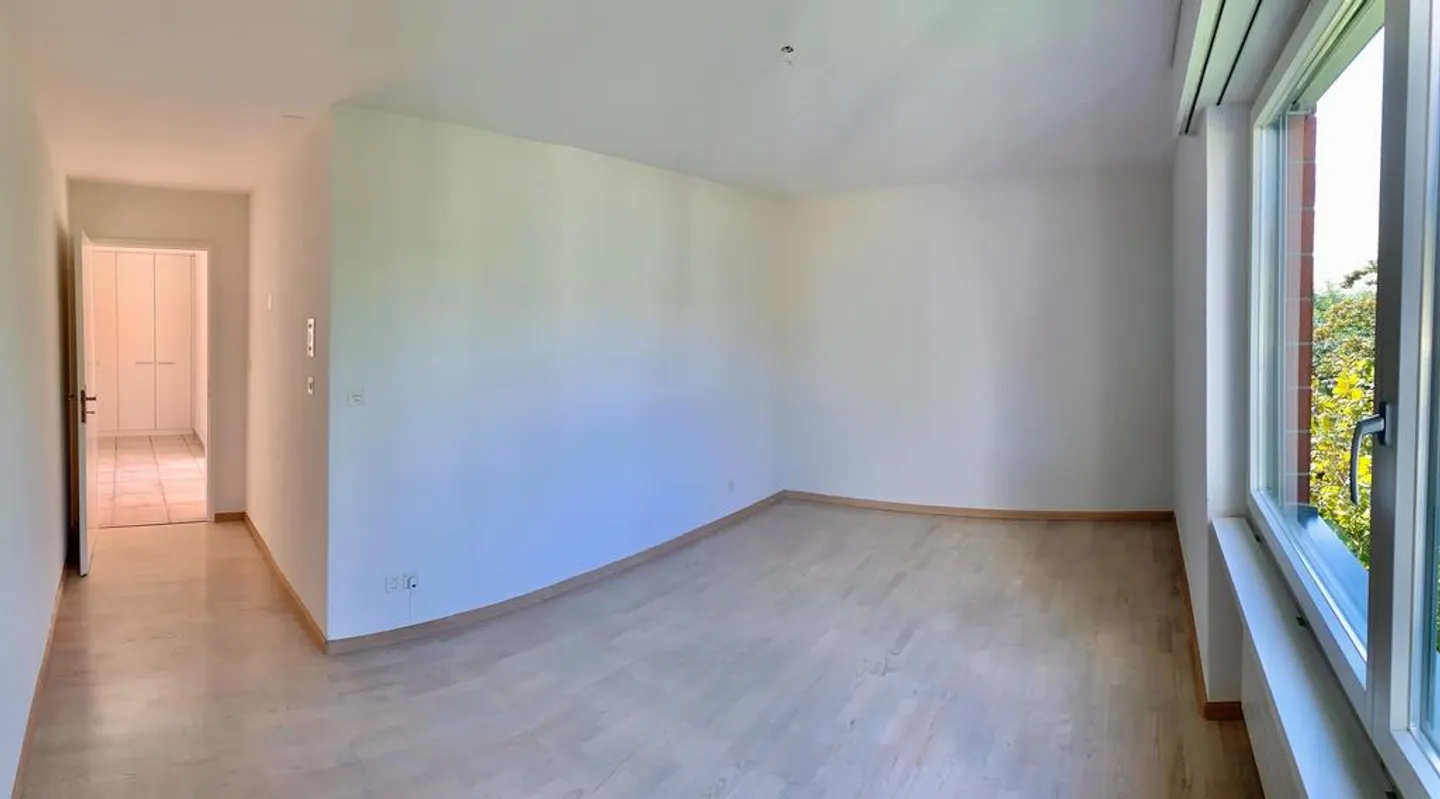 Das perfekte Zuhause für Ihre Familie! - Foto 5 von 11