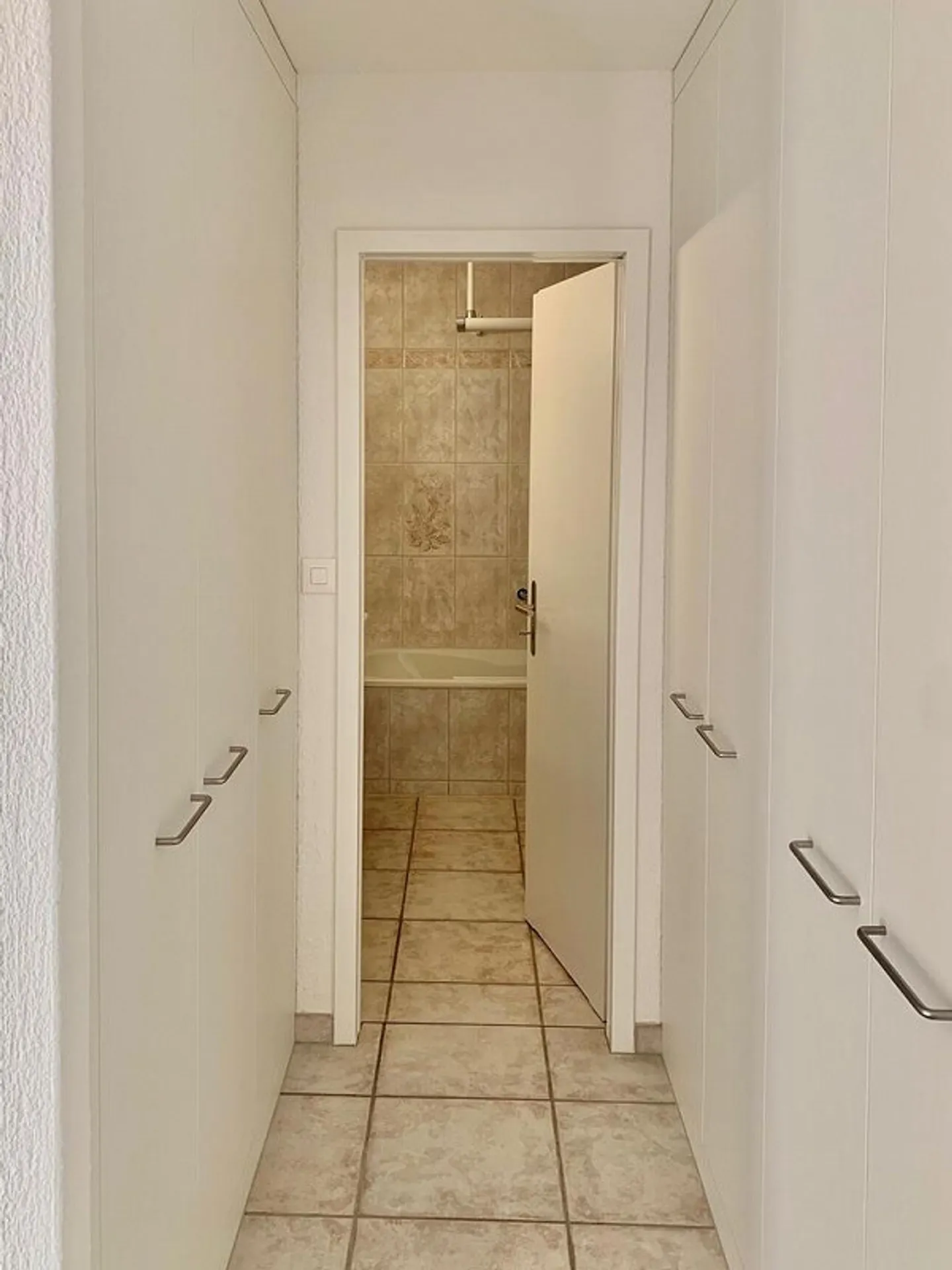 Das perfekte Zuhause für Ihre Familie! - Foto 6 von 11