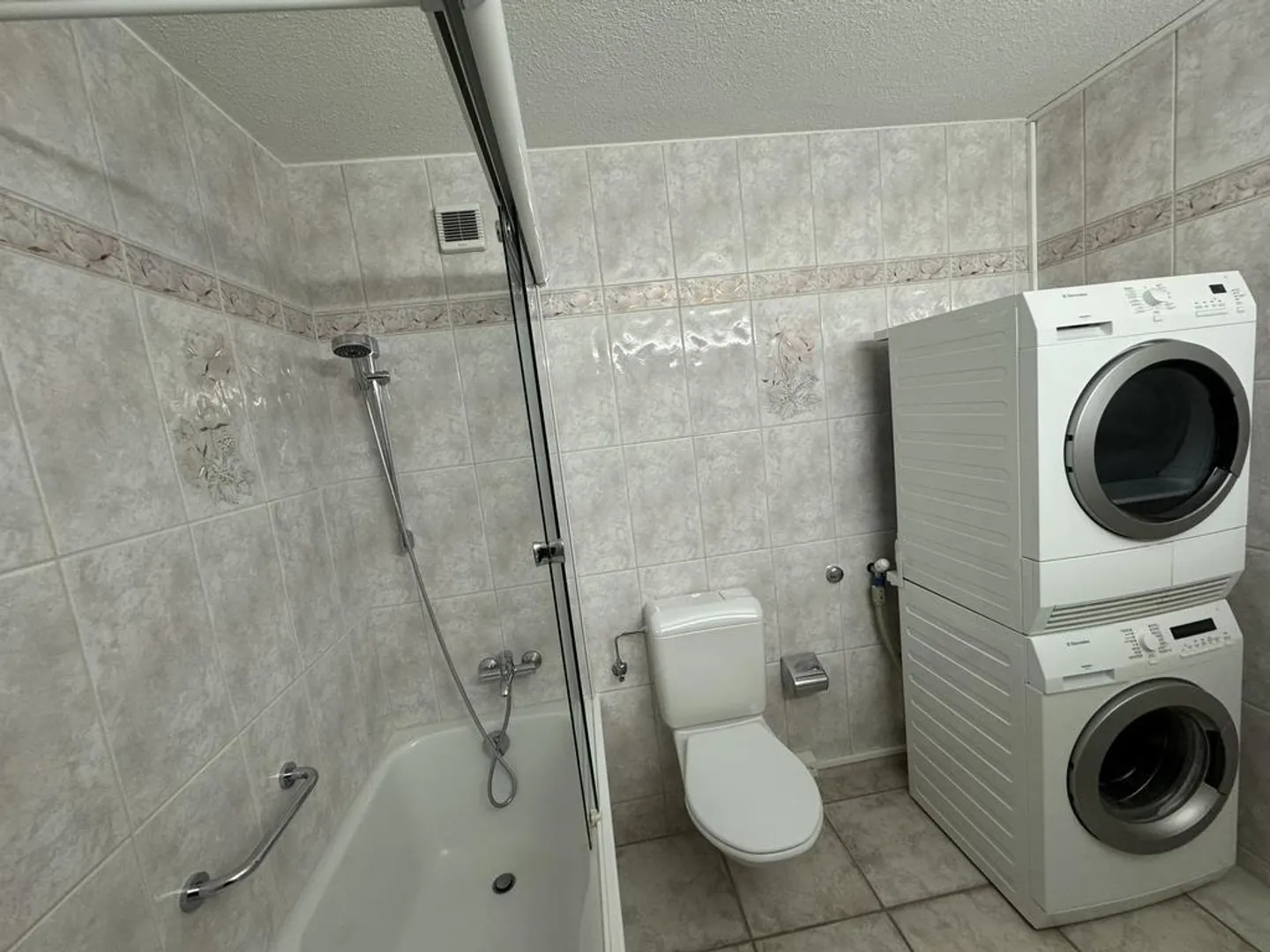 Das perfekte Zuhause für Ihre Familie! - Foto 7 von 11