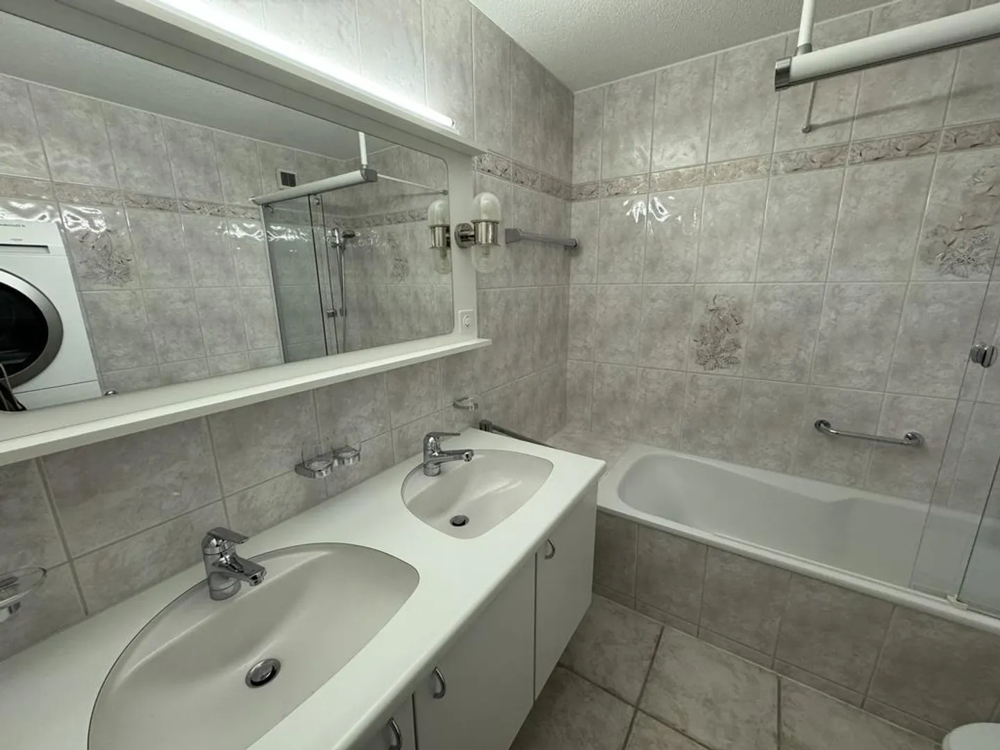 Das perfekte Zuhause für Ihre Familie! - Foto 8 von 11