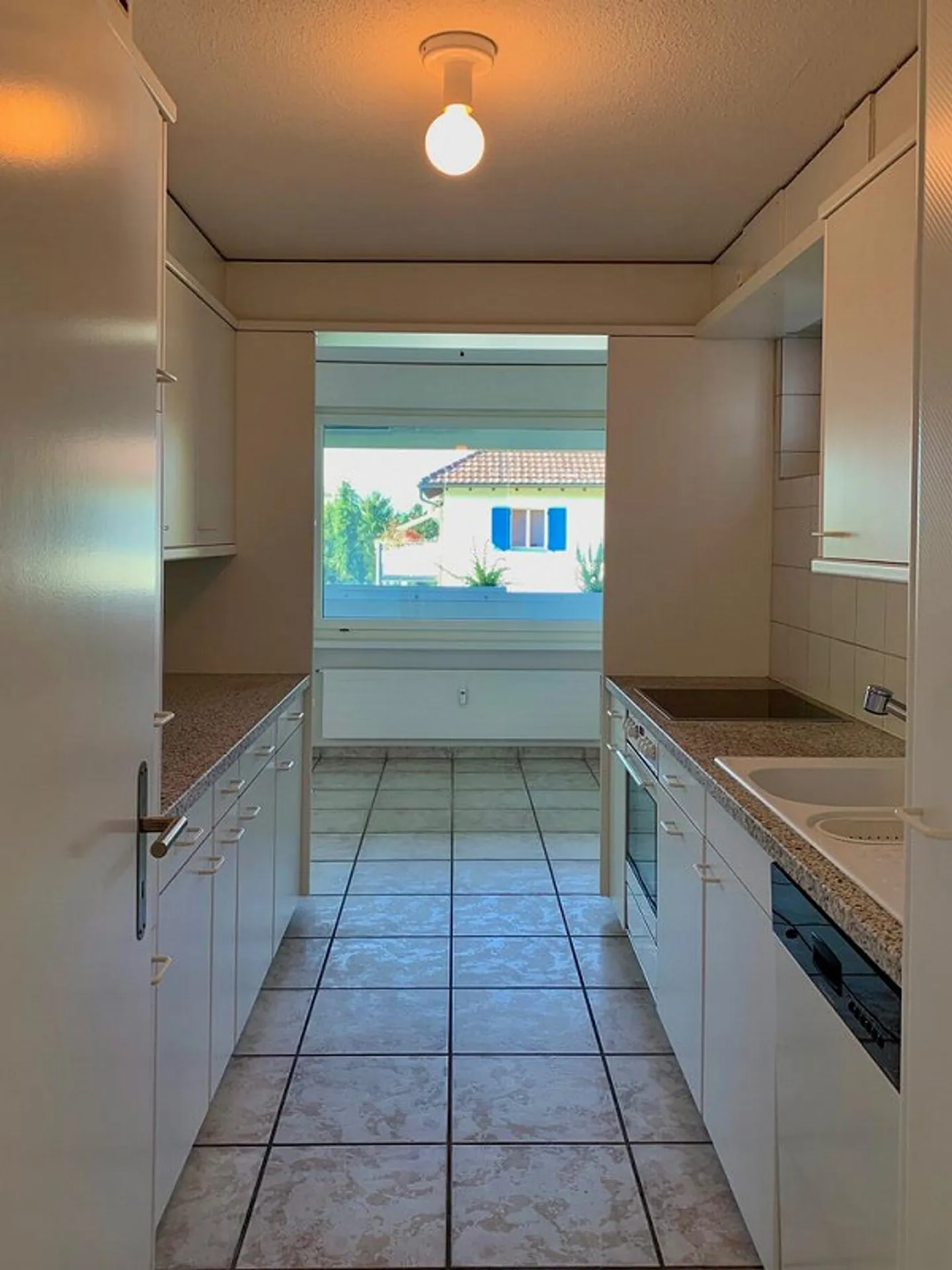 Das perfekte Zuhause für Ihre Familie! - Foto 2 von 11